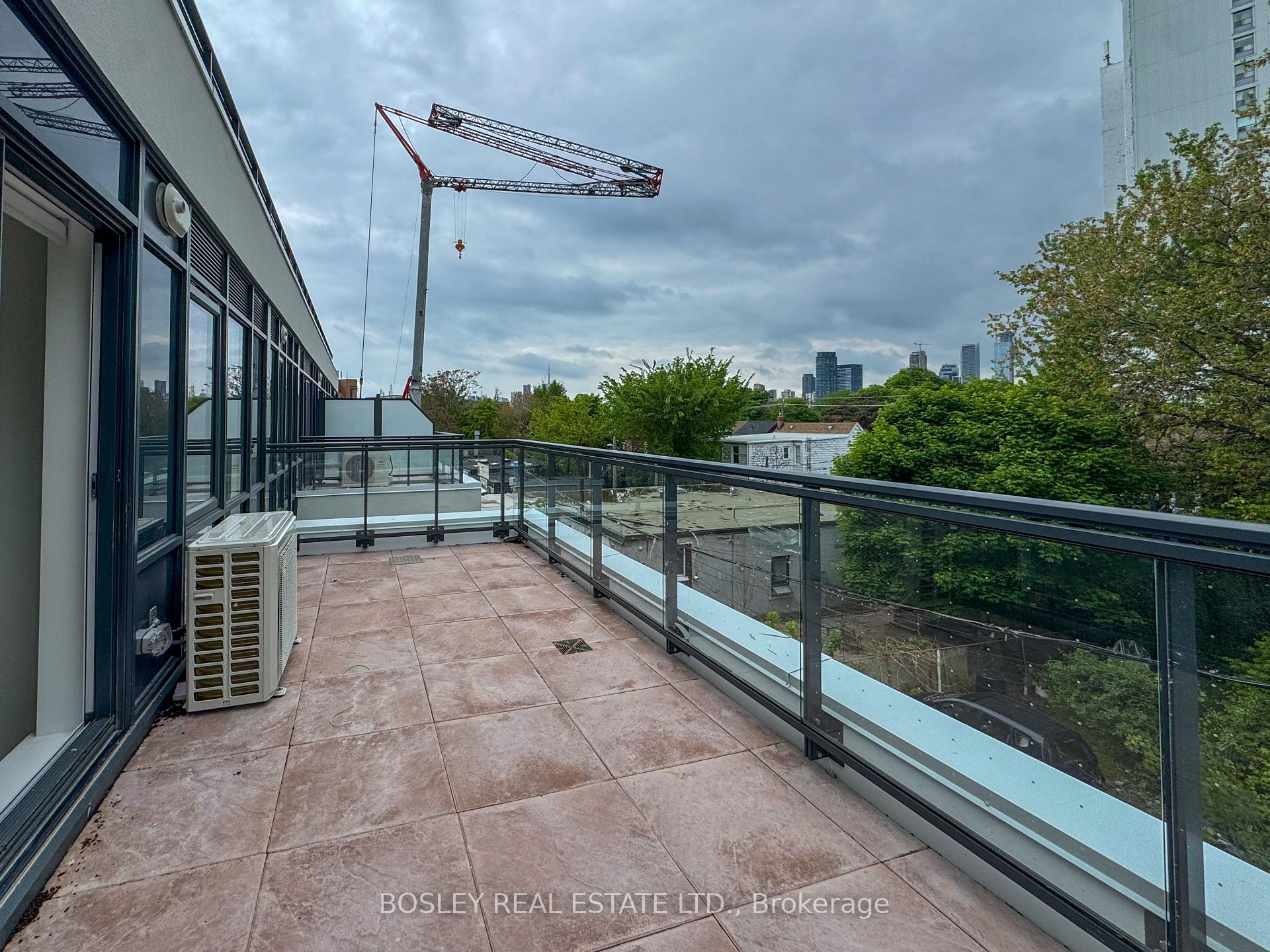 Photo 12 of Unit 302, 800 Broadview Avenue, Toronto, Playter Estates-Danforth — HOMEH