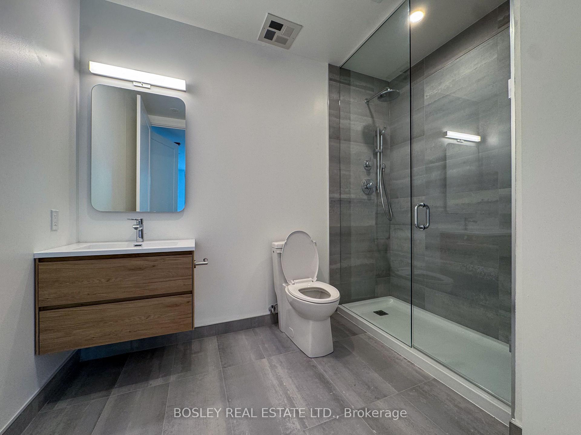 Photo 10 of Unit 302, 800 Broadview Avenue, Toronto, Playter Estates-Danforth — HOMEH
