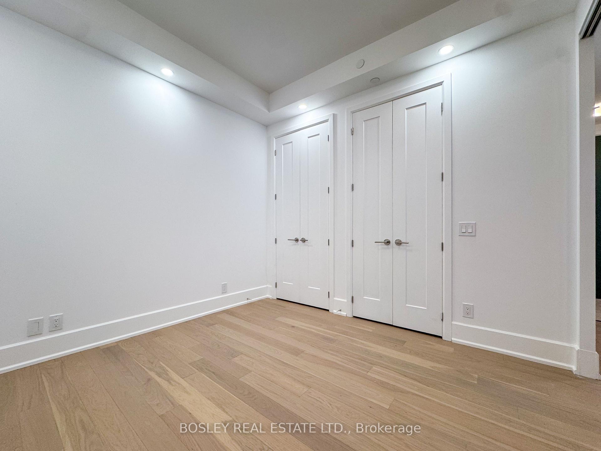 Photo 15 of Unit 302, 800 Broadview Avenue, Toronto, Playter Estates-Danforth — HOMEH