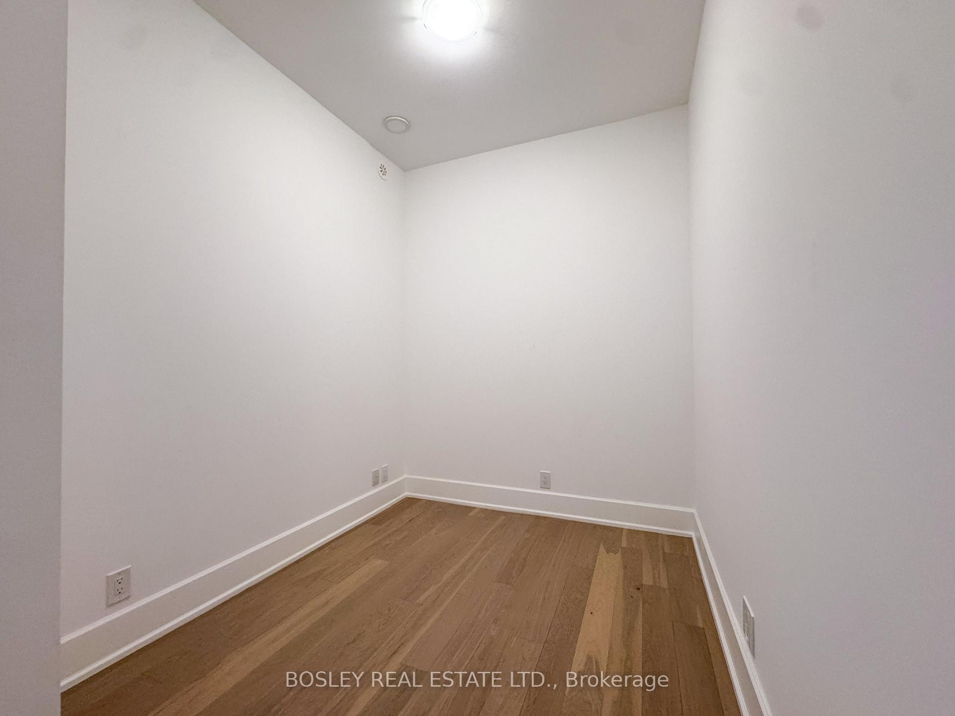 Photo 11 of Unit 302, 800 Broadview Avenue, Toronto, Playter Estates-Danforth — HOMEH