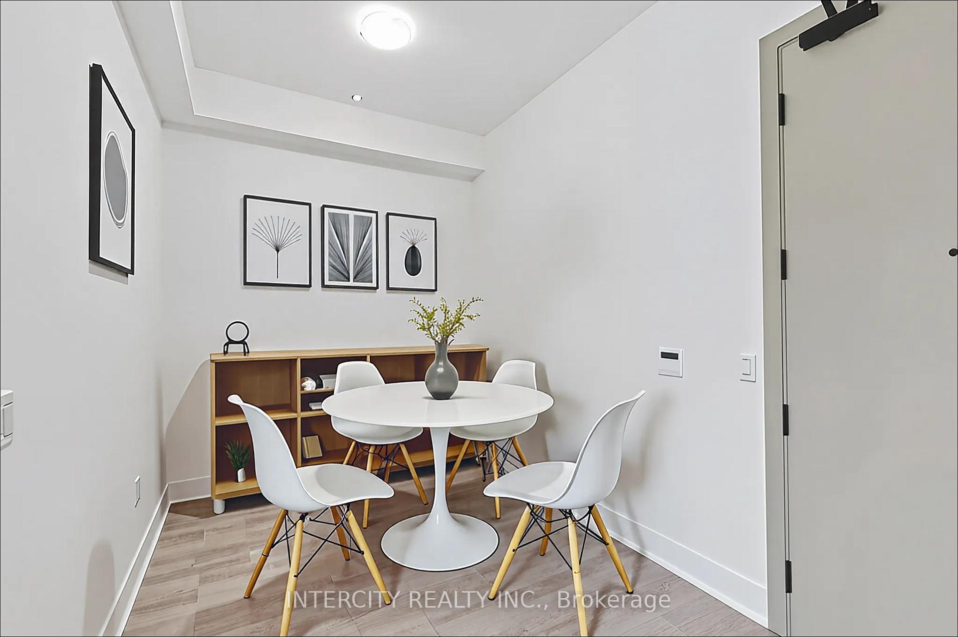 Photo 2 of Unit 135, 2075 King Road, King, King City — HOMEH