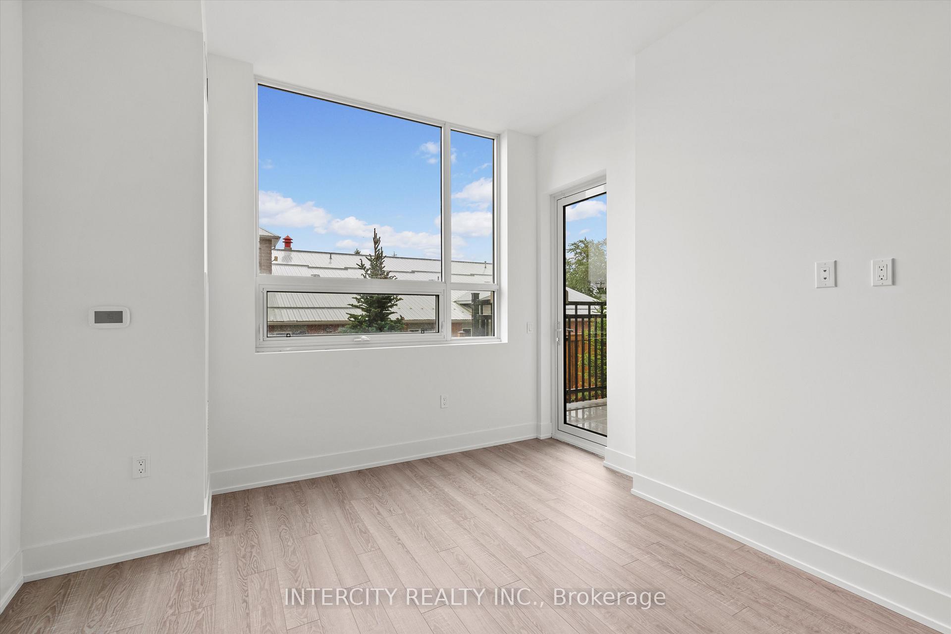 Photo 10 of Unit 135, 2075 King Road, King, King City — HOMEH