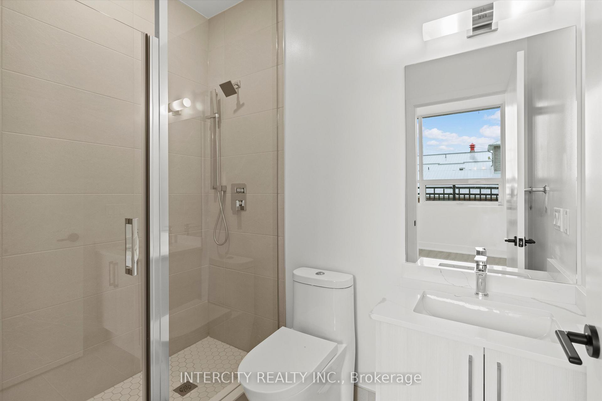 Photo 14 of Unit 135, 2075 King Road, King, King City — HOMEH
