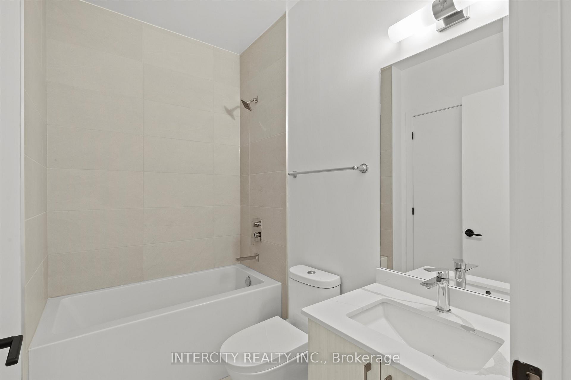 Photo 8 of Unit 135, 2075 King Road, King, King City — HOMEH