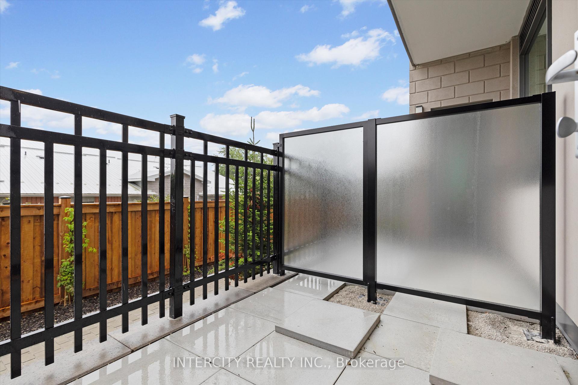 Photo 15 of Unit 135, 2075 King Road, King, King City — HOMEH