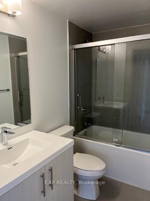 Photo 2 of Unit 1503, 286 Main Street, Toronto, East End-Danforth — HOMEH