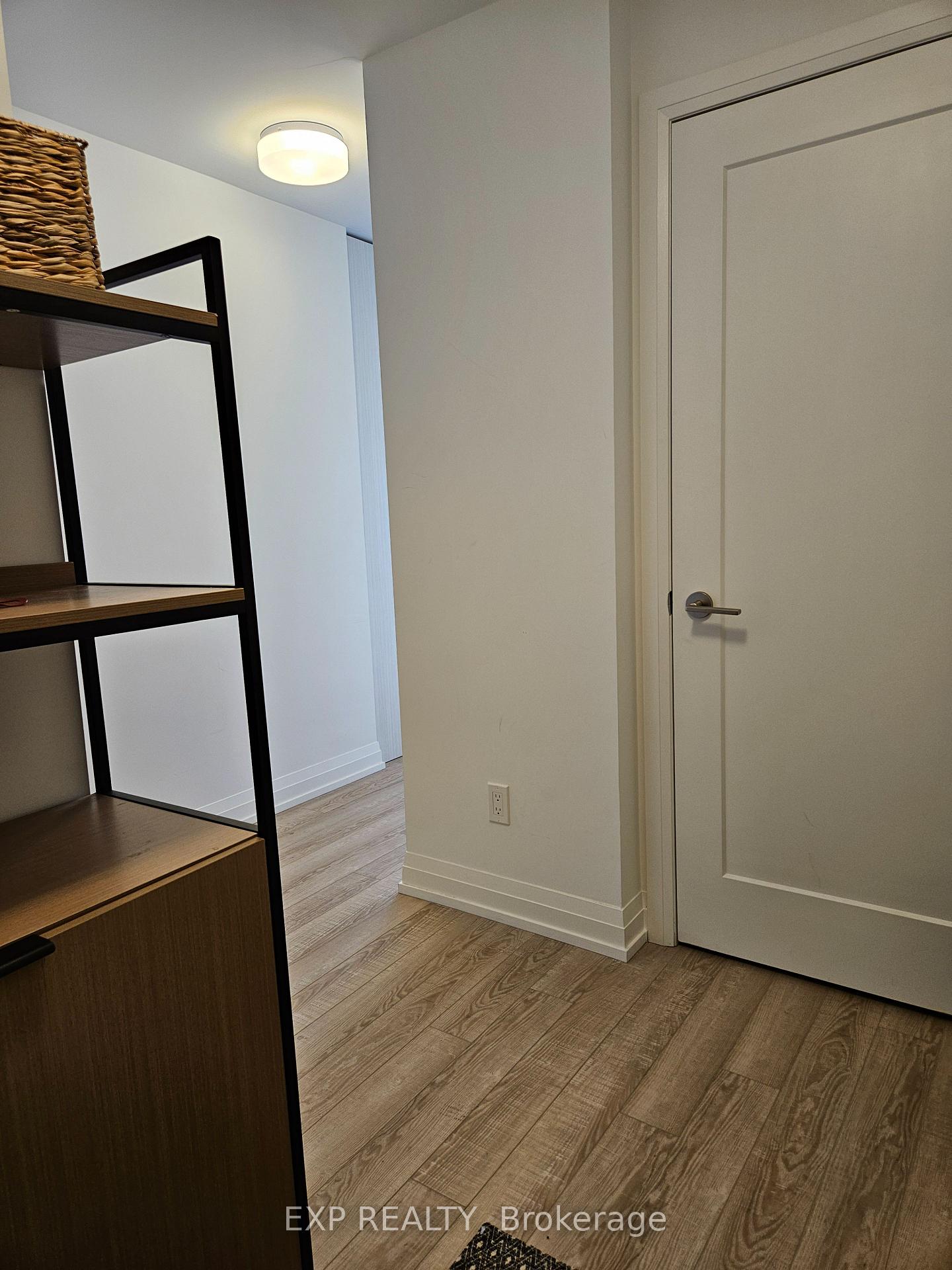 Photo 15 of Unit 1503, 286 Main Street, Toronto, East End-Danforth — HOMEH