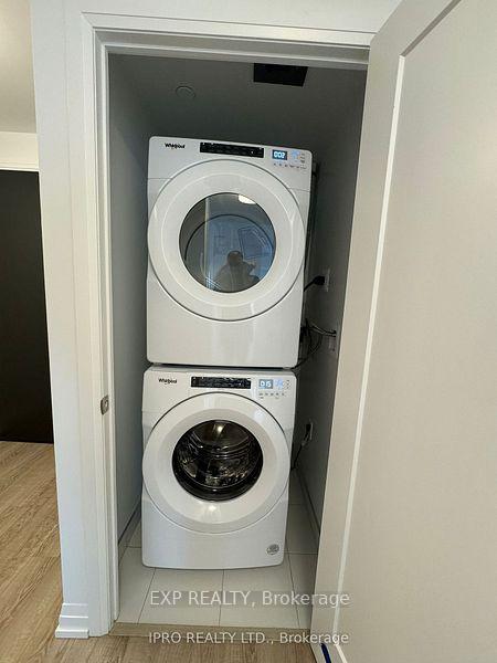 Photo 3 of Unit 1503, 286 Main Street, Toronto, East End-Danforth — HOMEH