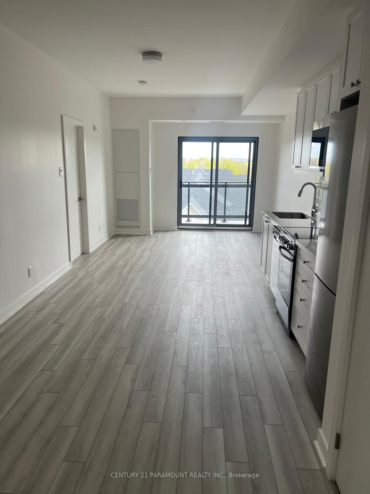 Photo 17 of Unit 604, 55 Clarington Boulevard, Clarington, Bowmanville — HOMEH