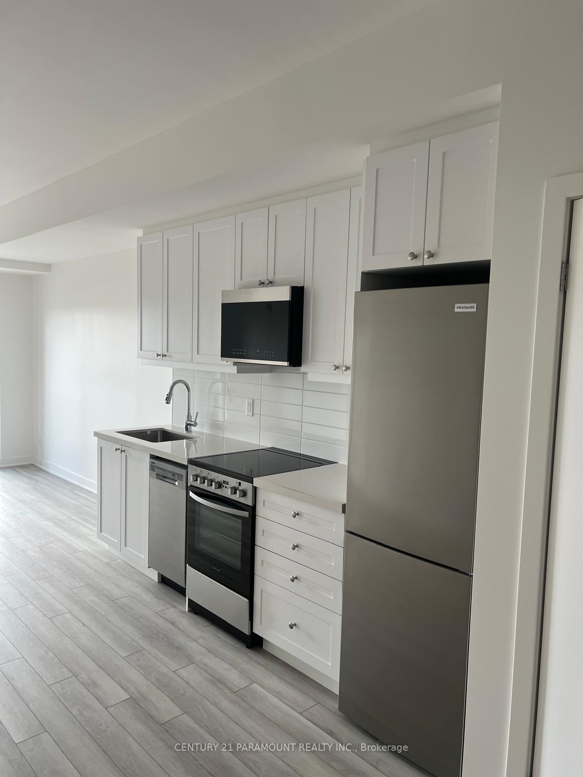 Photo 8 of Unit 604, 55 Clarington Boulevard, Clarington, Bowmanville — HOMEH