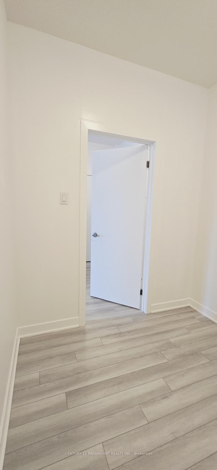 Photo 3 of Unit 604, 55 Clarington Boulevard, Clarington, Bowmanville — HOMEH