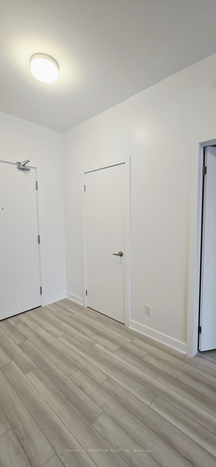 Photo 9 of Unit 604, 55 Clarington Boulevard, Clarington, Bowmanville — HOMEH