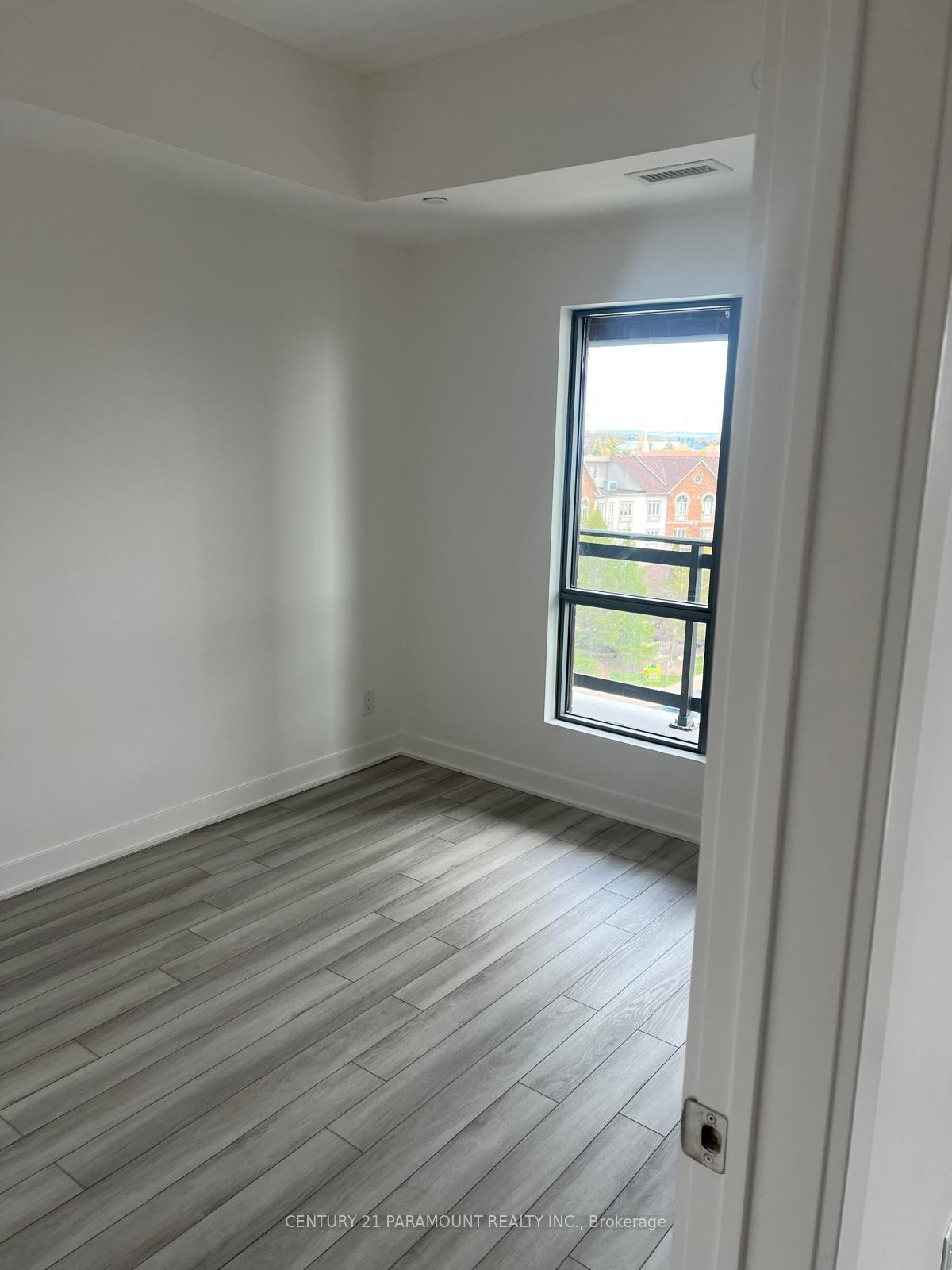 Photo 11 of Unit 604, 55 Clarington Boulevard, Clarington, Bowmanville — HOMEH