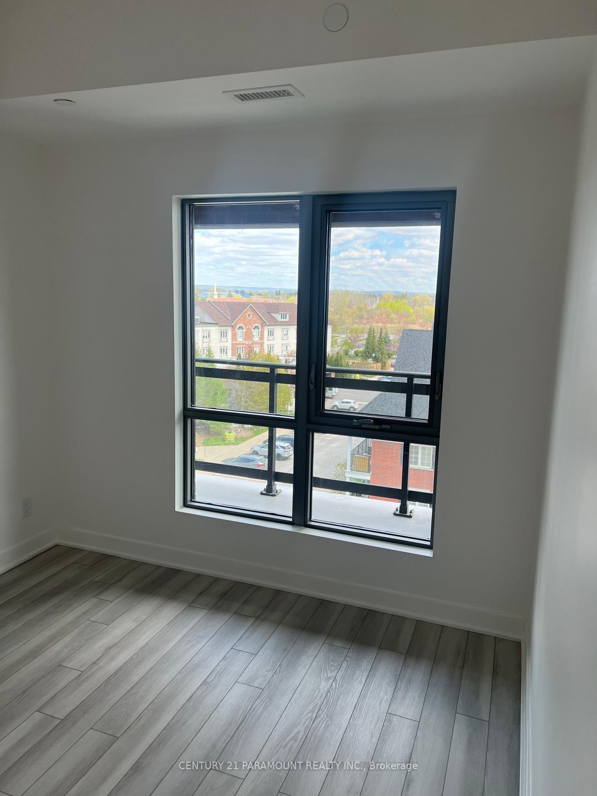 Photo 6 of Unit 604, 55 Clarington Boulevard, Clarington, Bowmanville — HOMEH