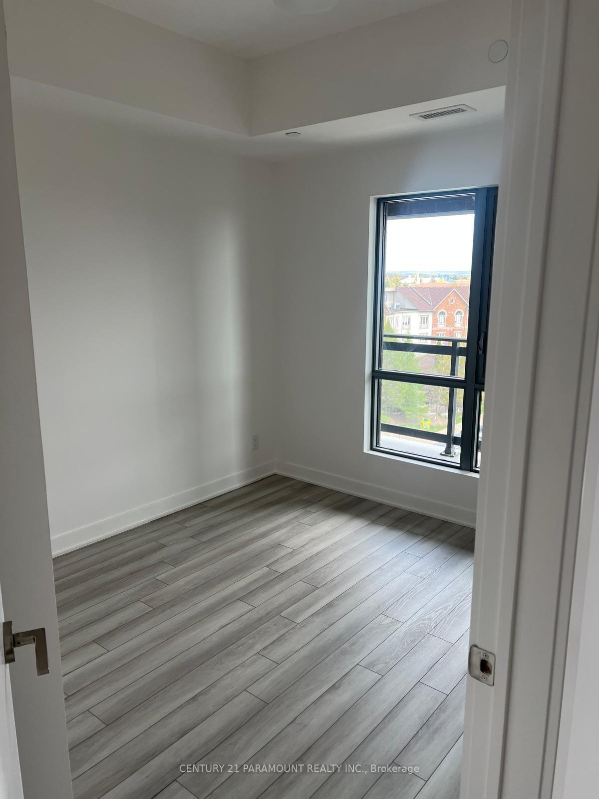 Photo 15 of Unit 604, 55 Clarington Boulevard, Clarington, Bowmanville — HOMEH
