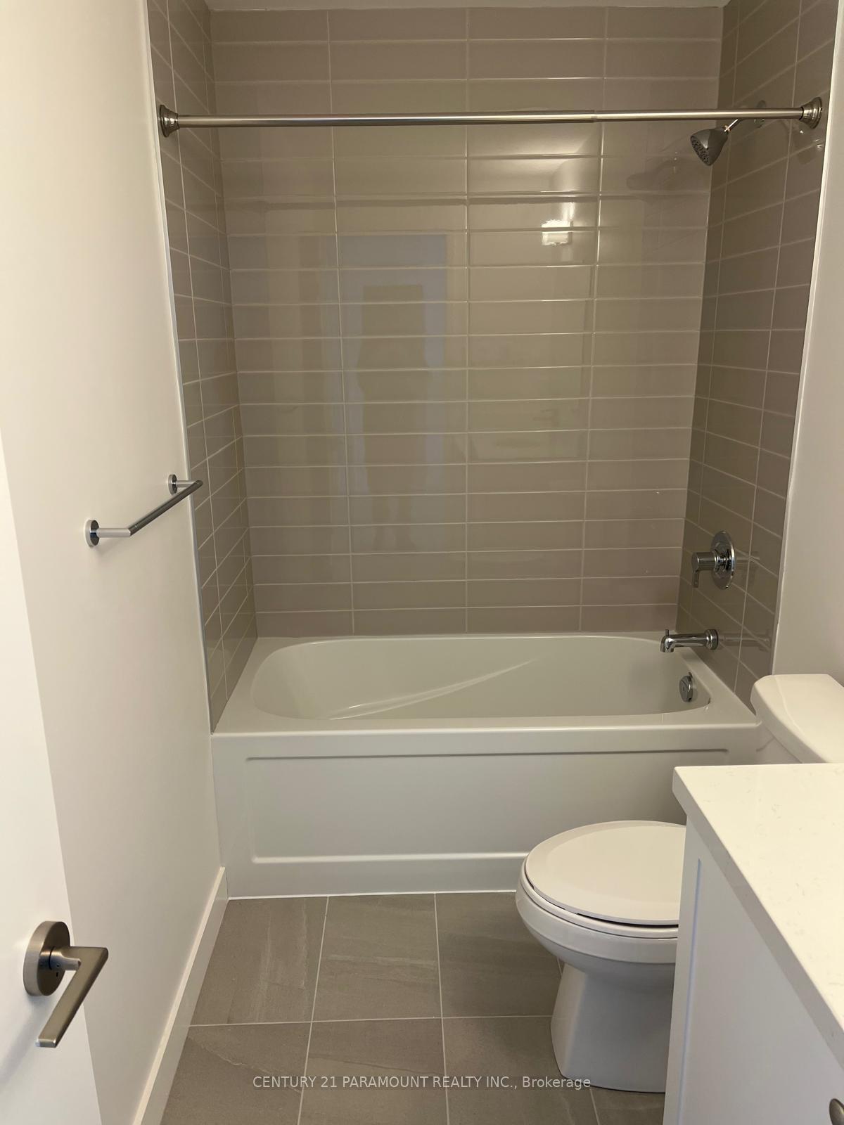 Photo 13 of Unit 604, 55 Clarington Boulevard, Clarington, Bowmanville — HOMEH