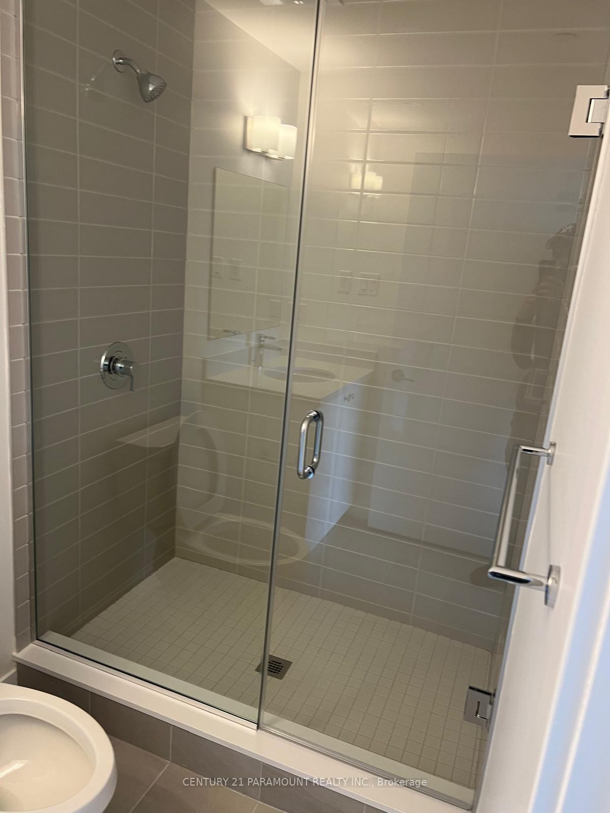 Photo 12 of Unit 604, 55 Clarington Boulevard, Clarington, Bowmanville — HOMEH