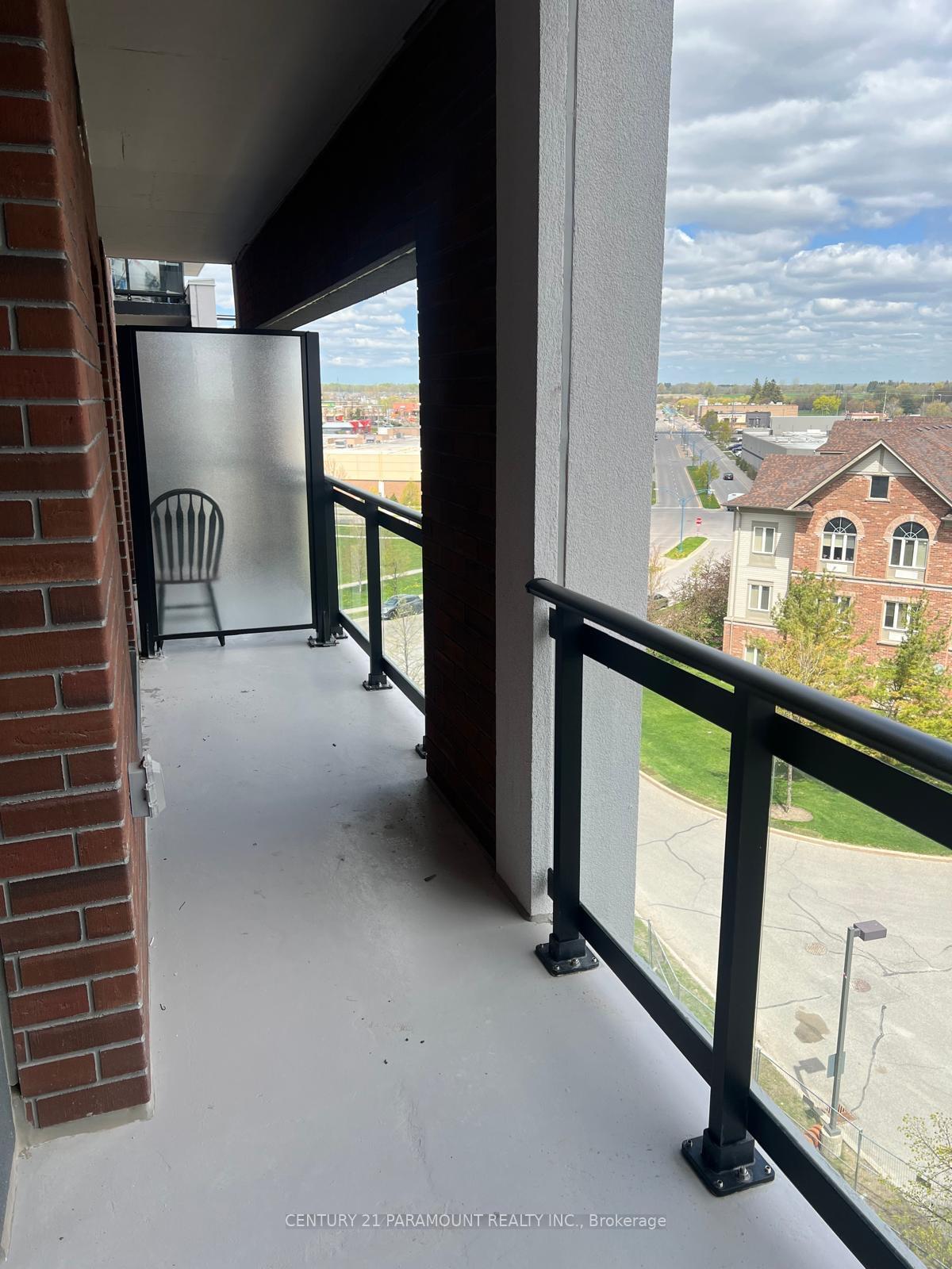 Photo 14 of Unit 604, 55 Clarington Boulevard, Clarington, Bowmanville — HOMEH