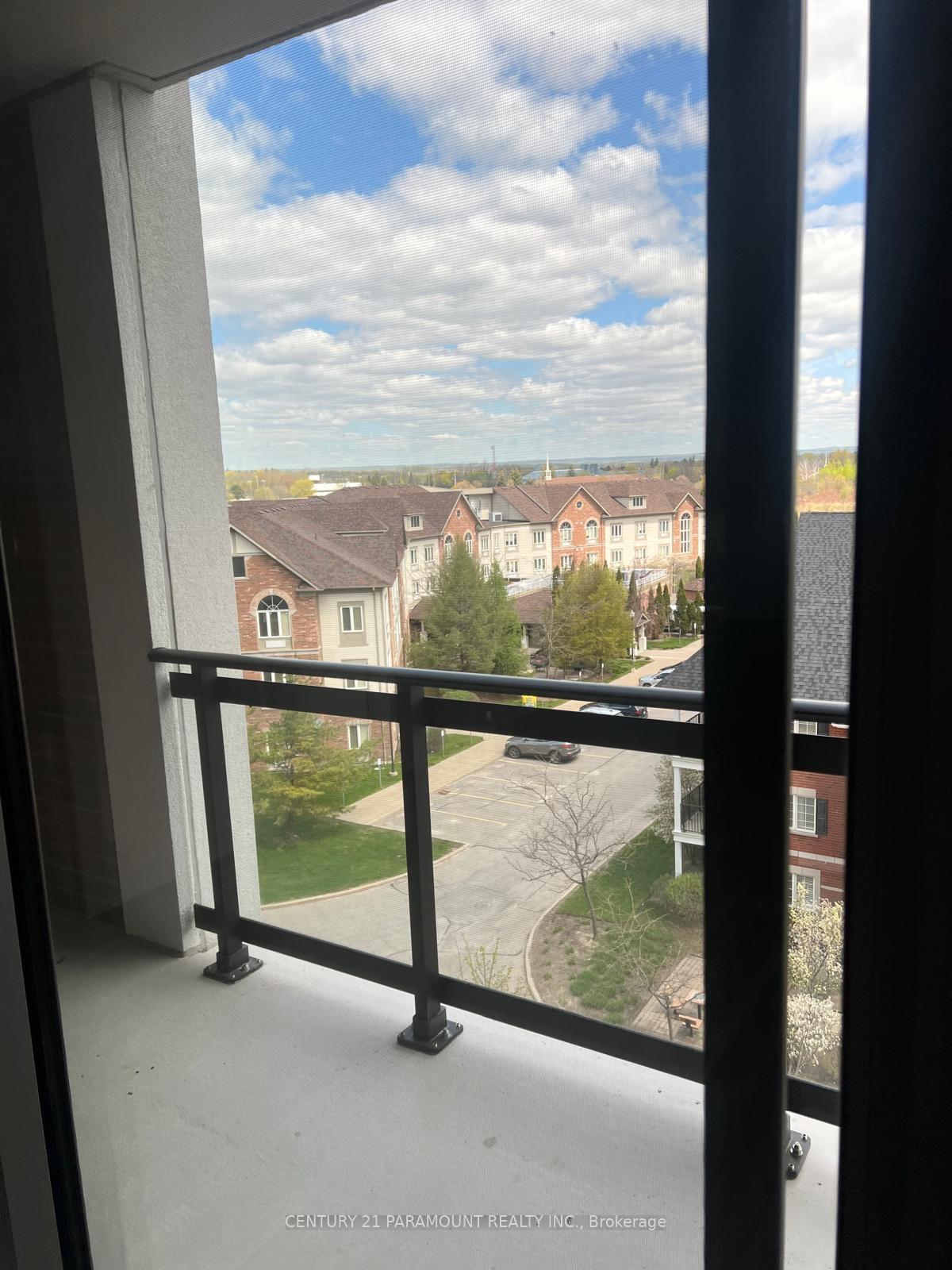 Photo 16 of Unit 604, 55 Clarington Boulevard, Clarington, Bowmanville — HOMEH