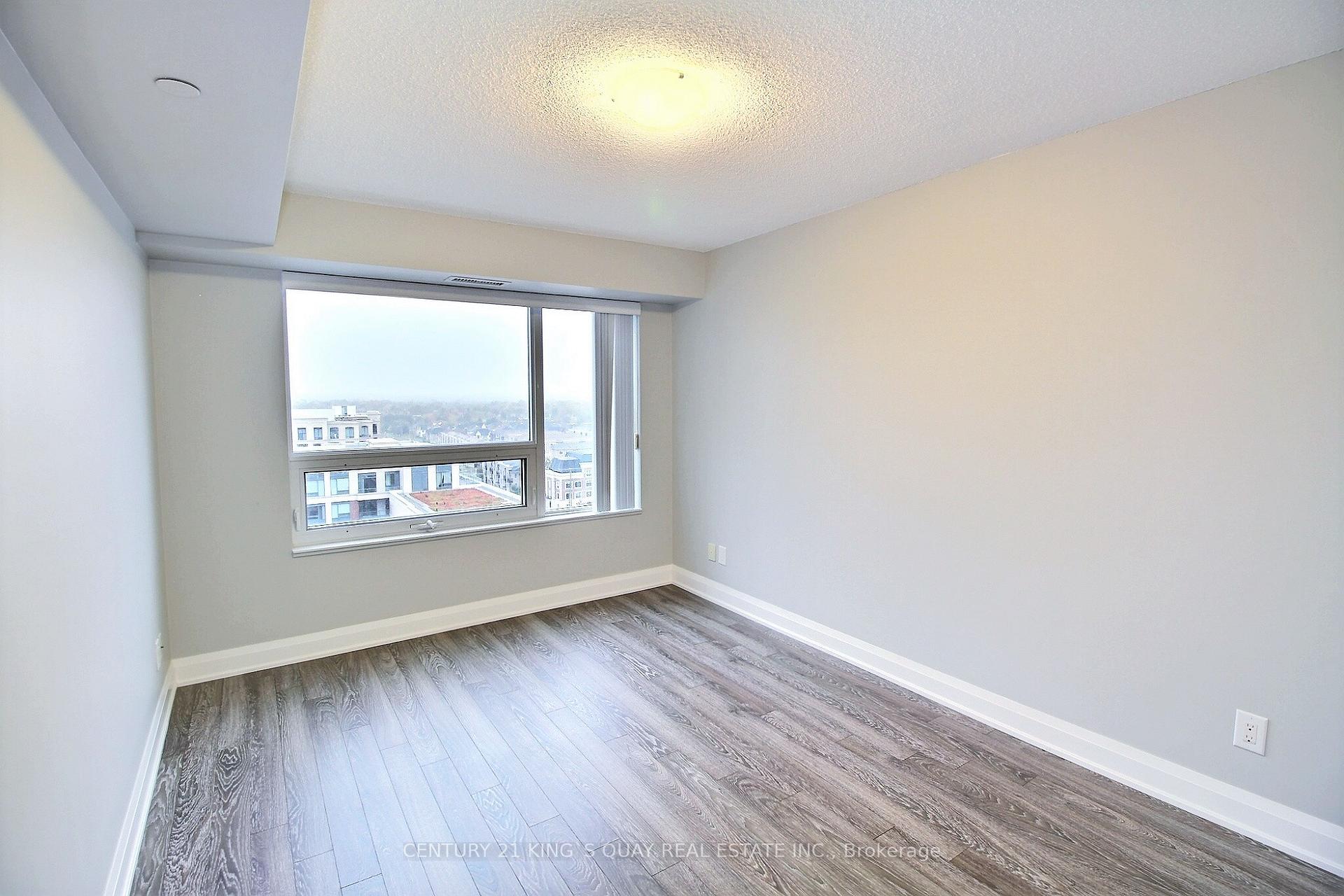 Photo 7 of Unit 1602, 8200 Birchmount Road, Markham, Unionville — HOMEH
