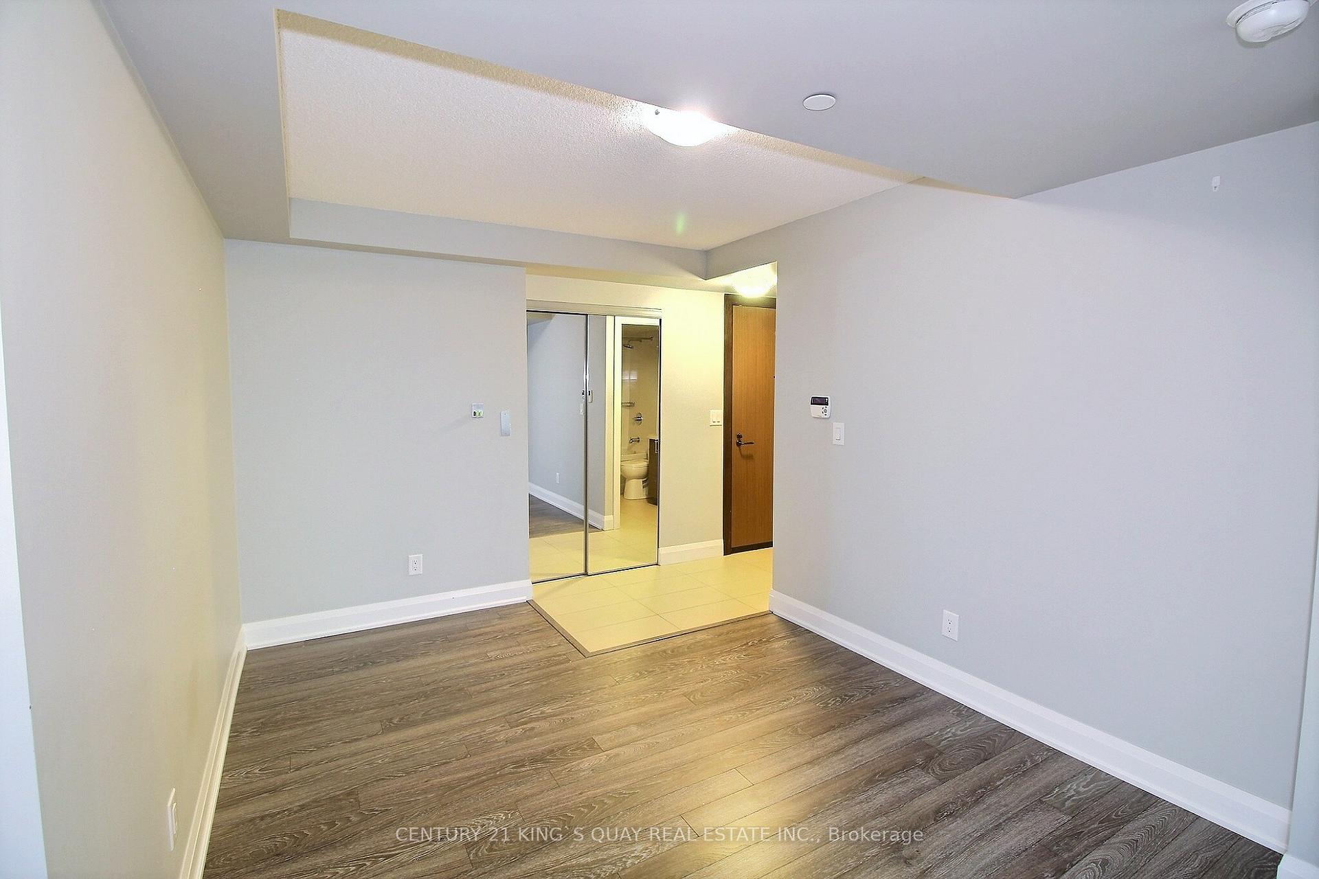Photo 2 of Unit 1602, 8200 Birchmount Road, Markham, Unionville — HOMEH
