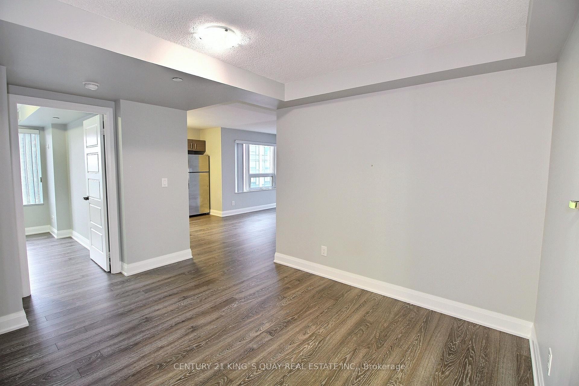 Photo 10 of Unit 1602, 8200 Birchmount Road, Markham, Unionville — HOMEH