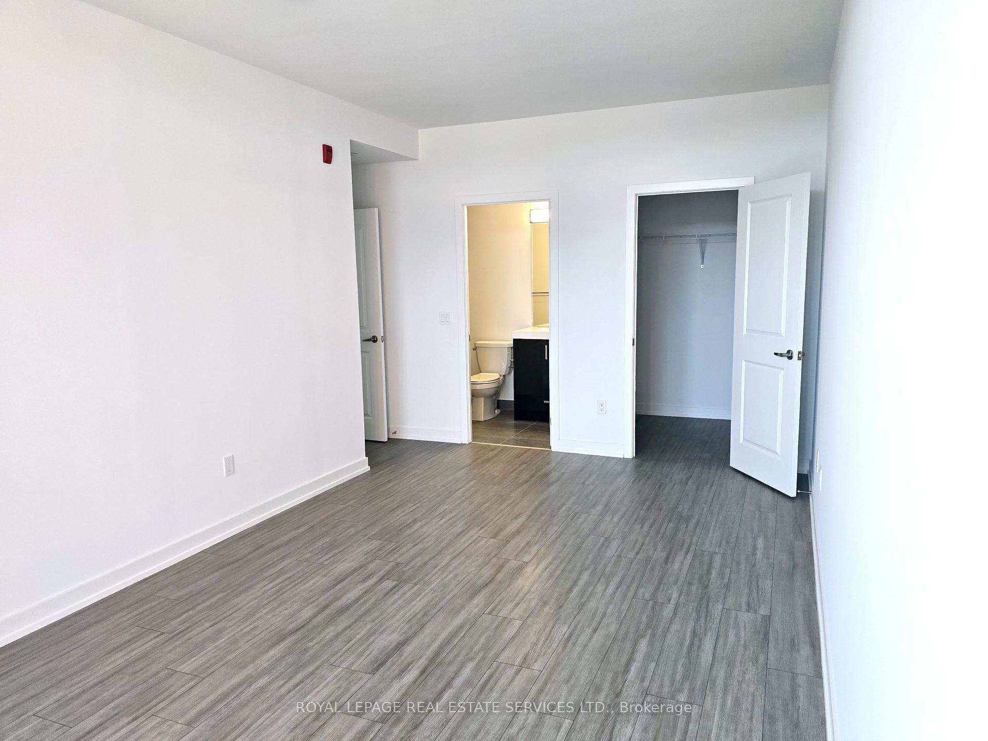 Photo 4 of Unit PH05, 1010 Dundas Street, Whitby, Pringle Creek — HOMEH