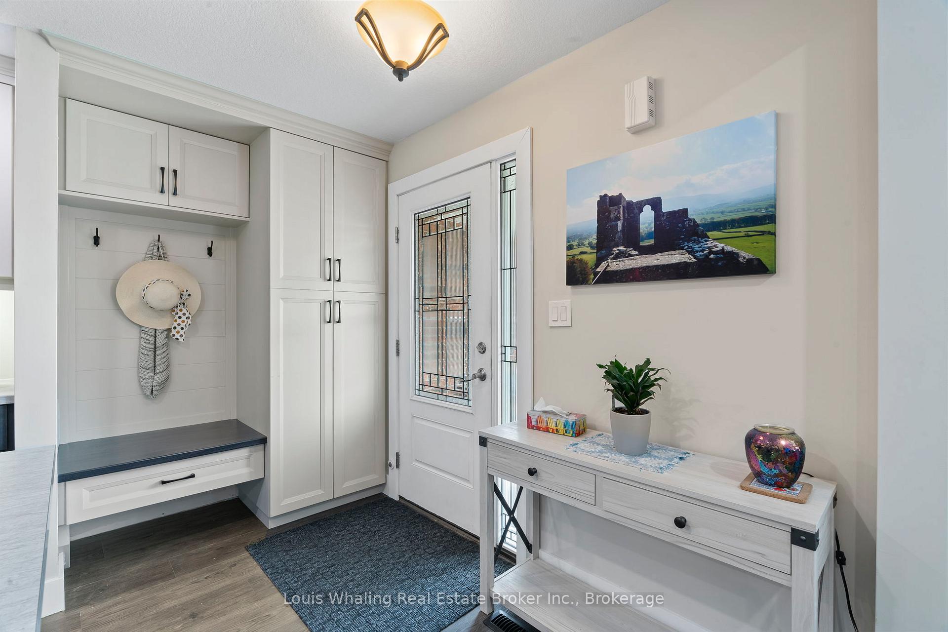 Photo 2 of 67 3rd Street, Hanover — HOMEH