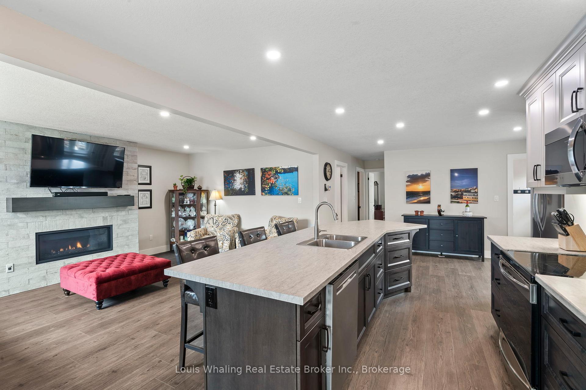 Photo 3 of 67 3rd Street, Hanover — HOMEH