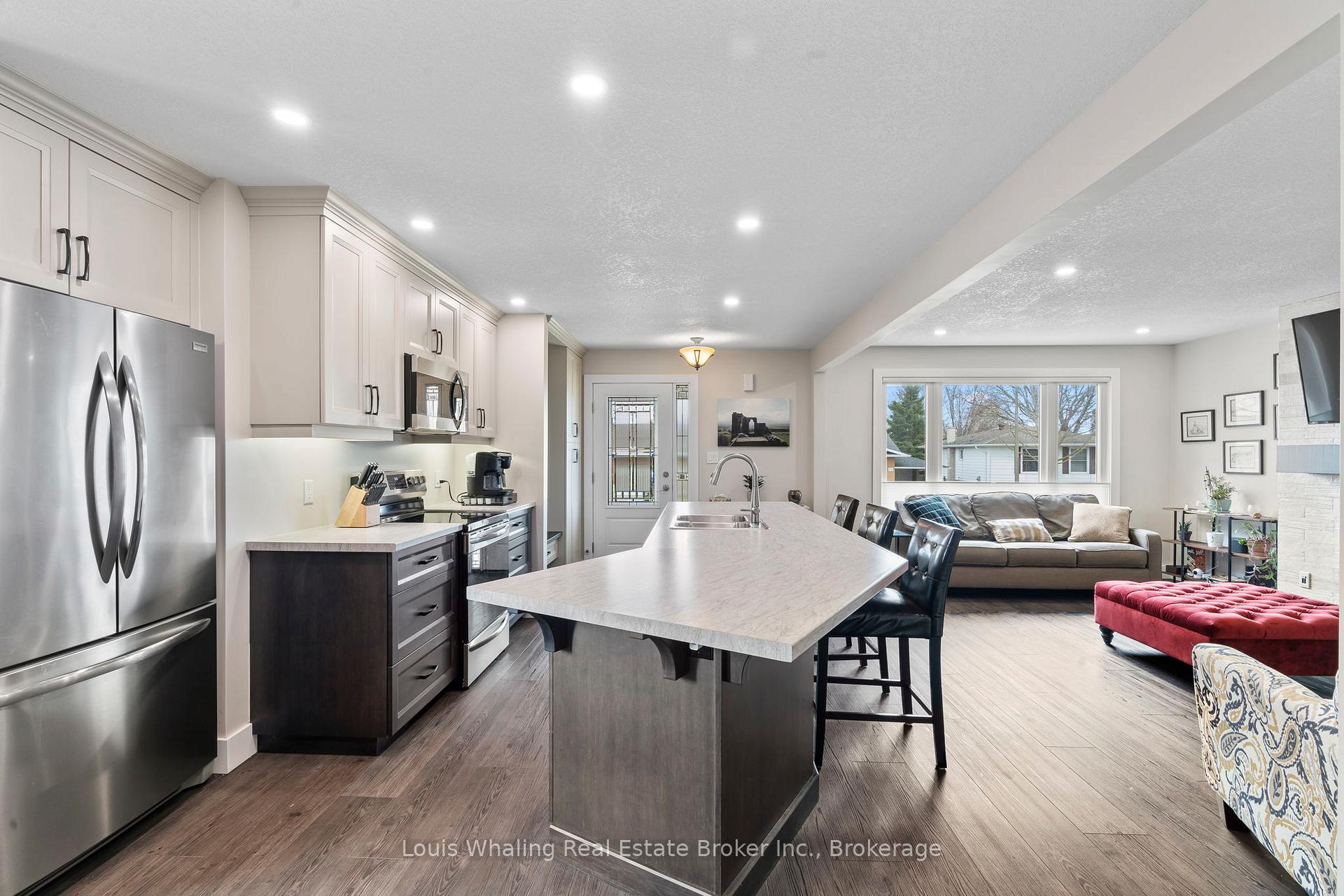 Photo 4 of 67 3rd Street, Hanover — HOMEH