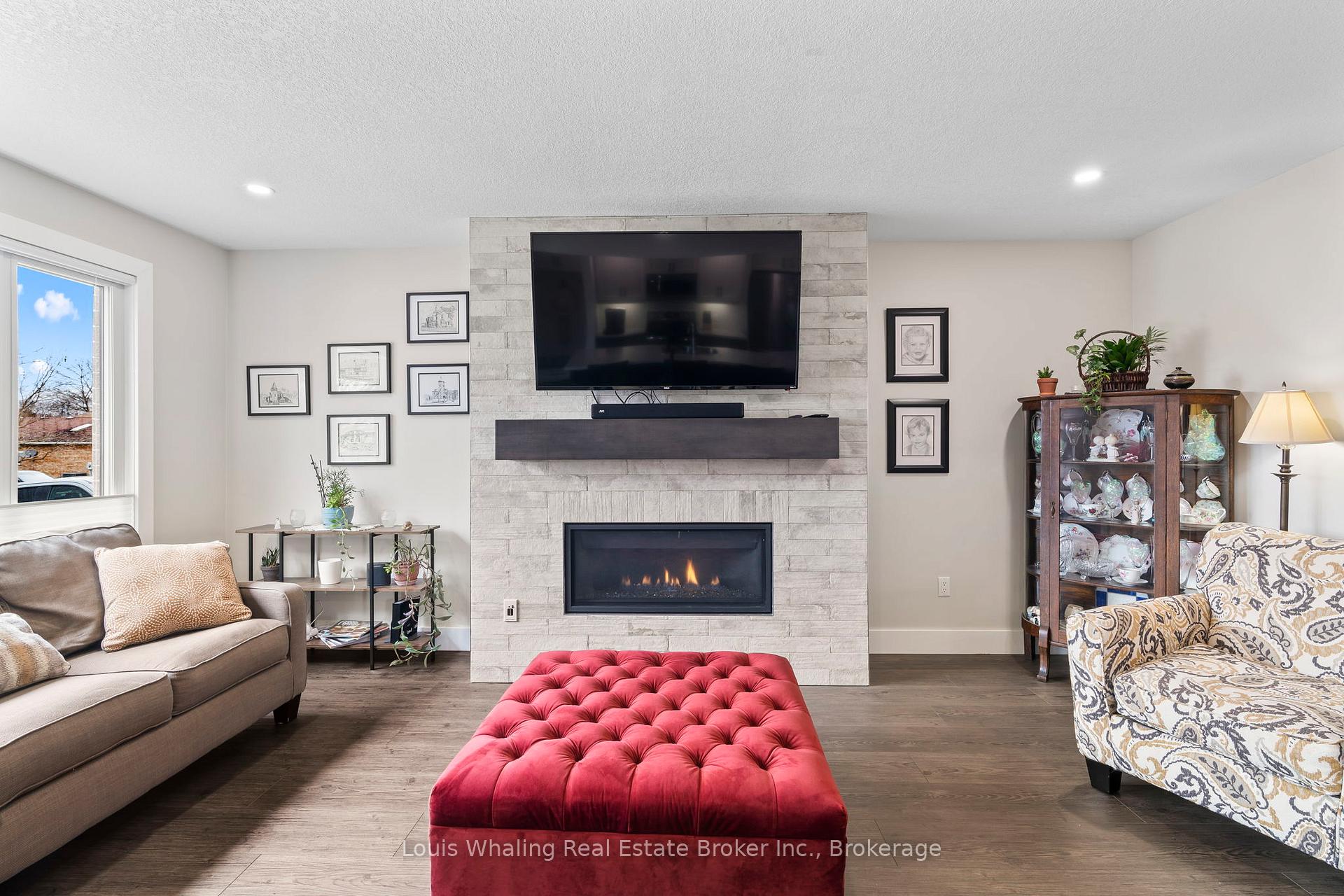 Photo 5 of 67 3rd Street, Hanover — HOMEH