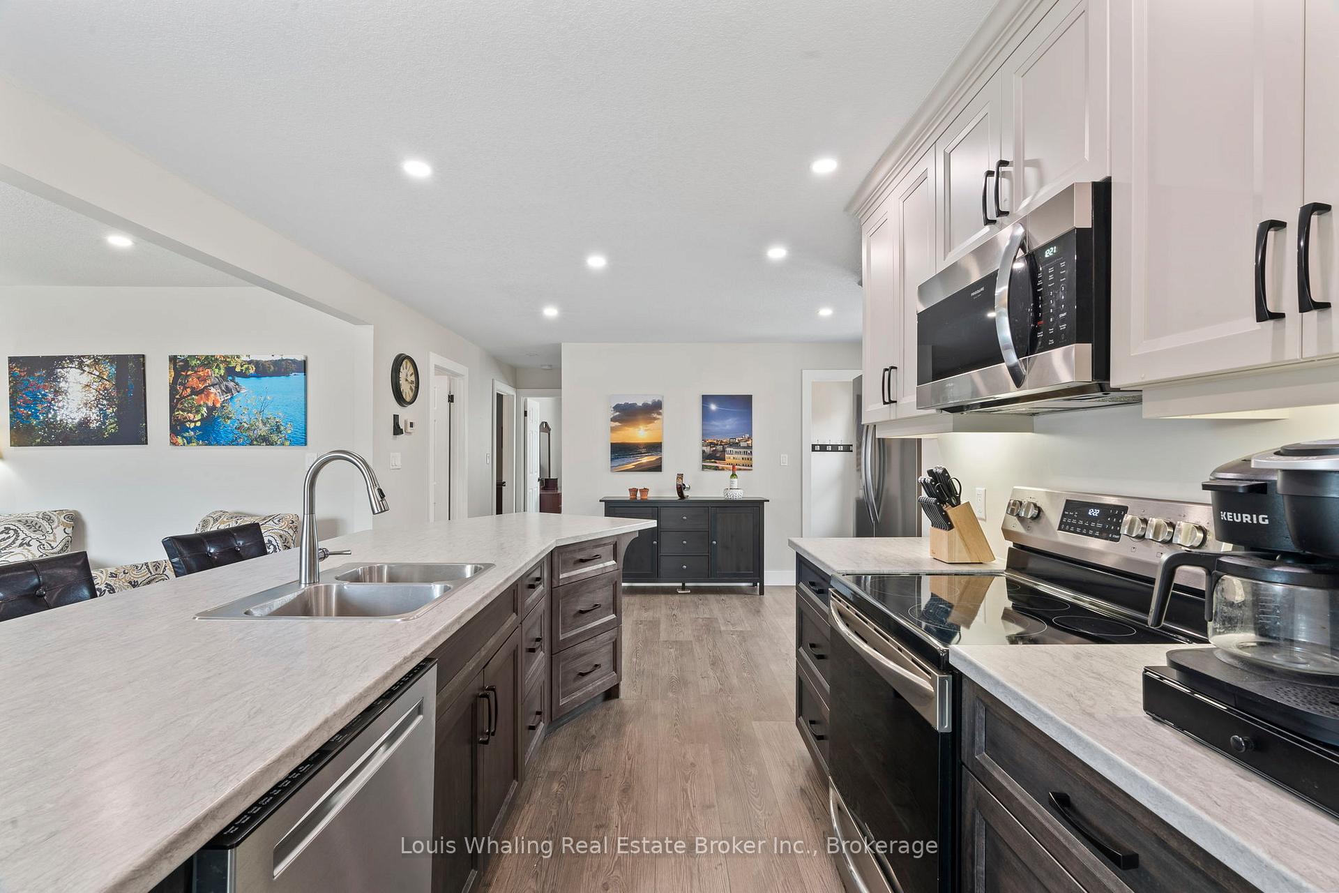 Photo 6 of 67 3rd Street, Hanover — HOMEH
