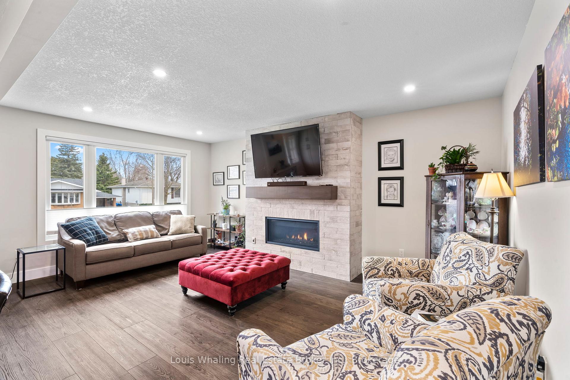 Photo 7 of 67 3rd Street, Hanover — HOMEH