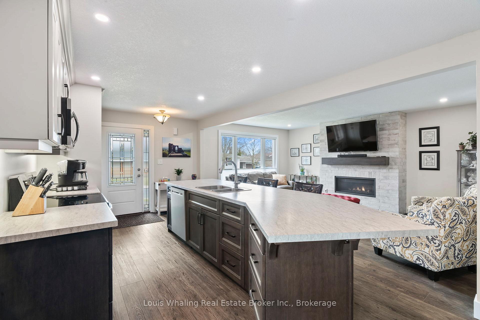 Photo 8 of 67 3rd Street, Hanover — HOMEH