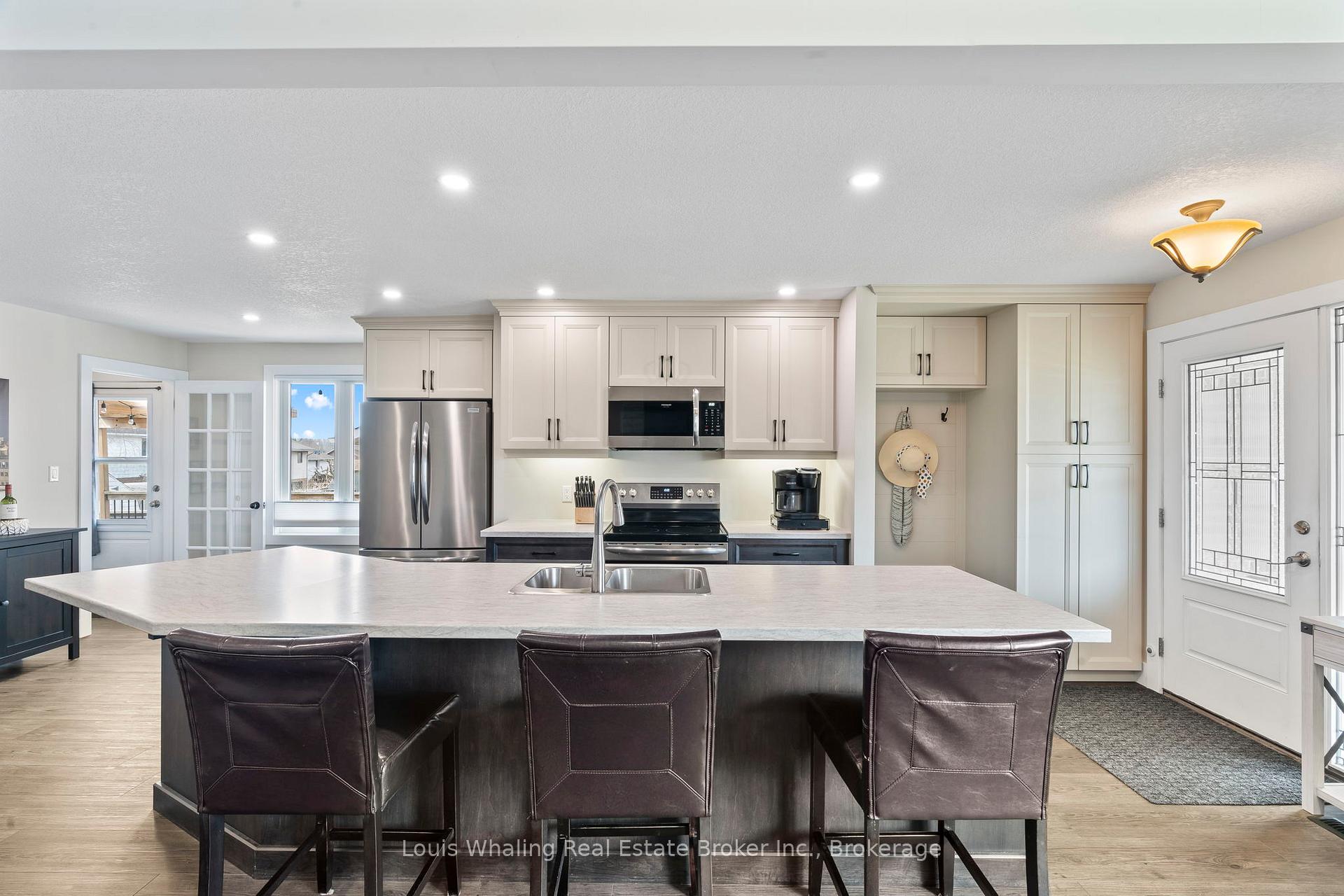 Photo 9 of 67 3rd Street, Hanover — HOMEH