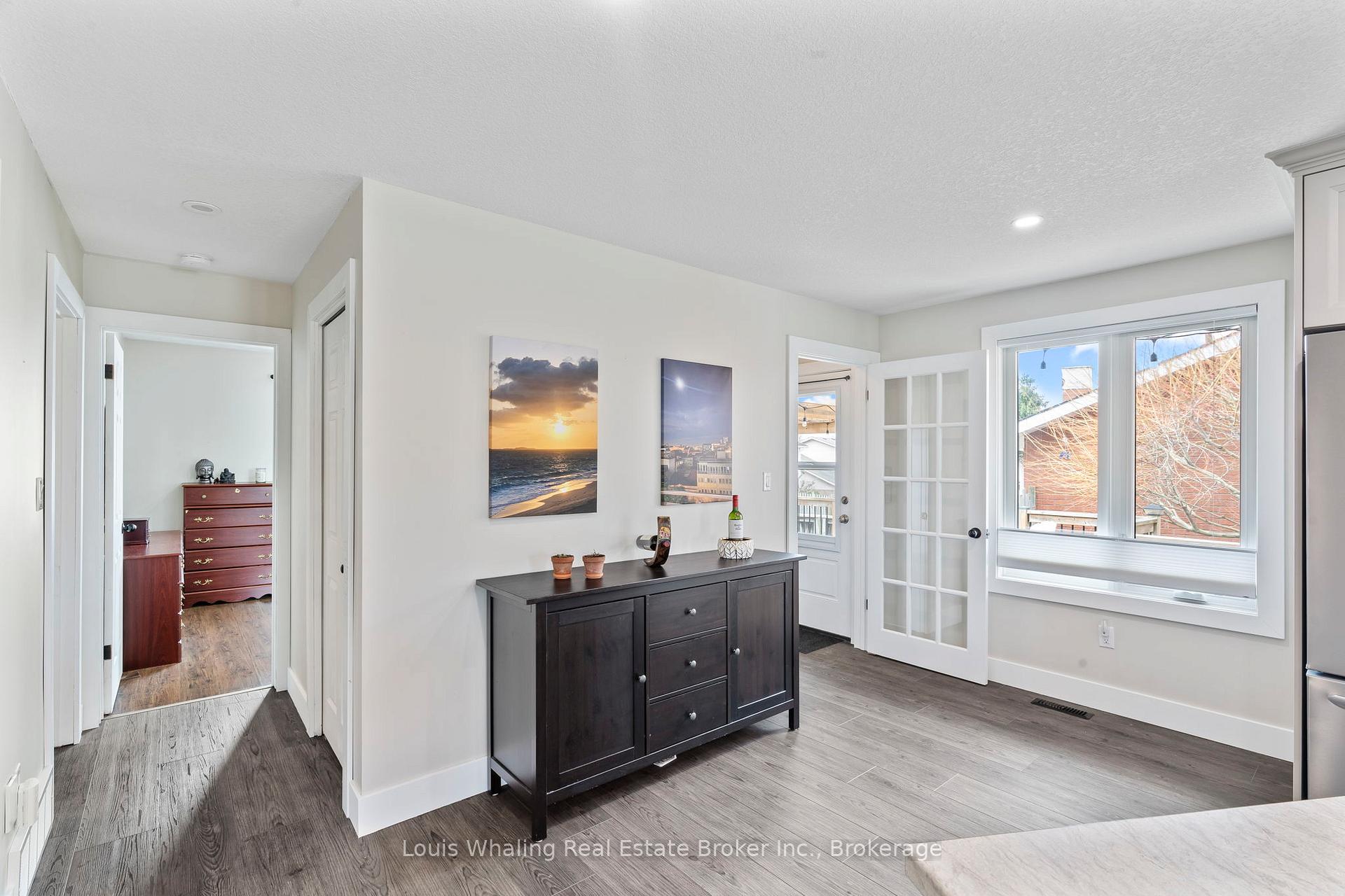 Photo 10 of 67 3rd Street, Hanover — HOMEH