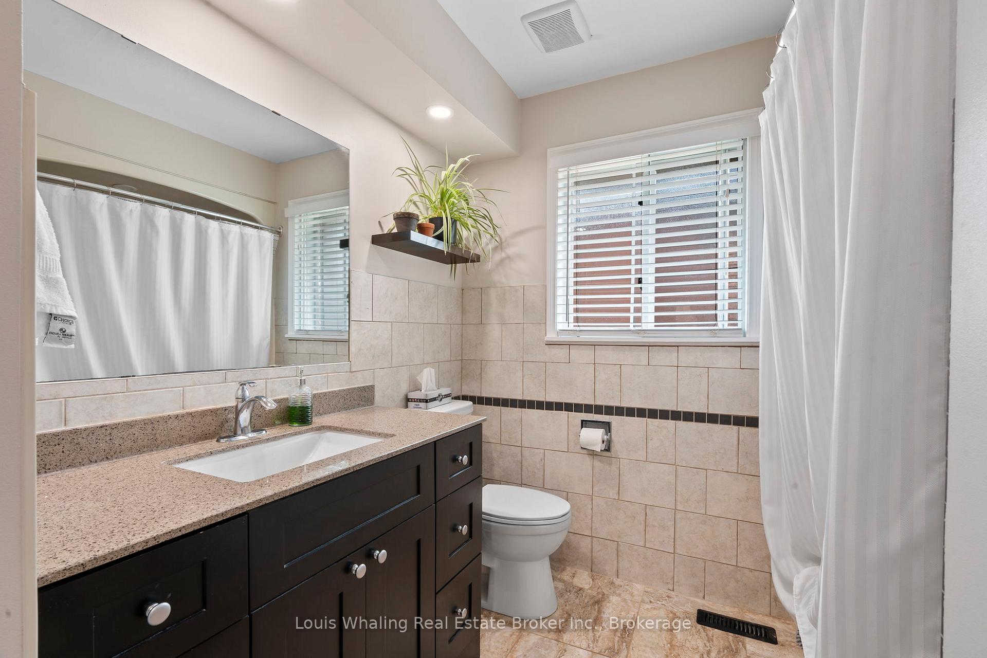 Photo 11 of 67 3rd Street, Hanover — HOMEH
