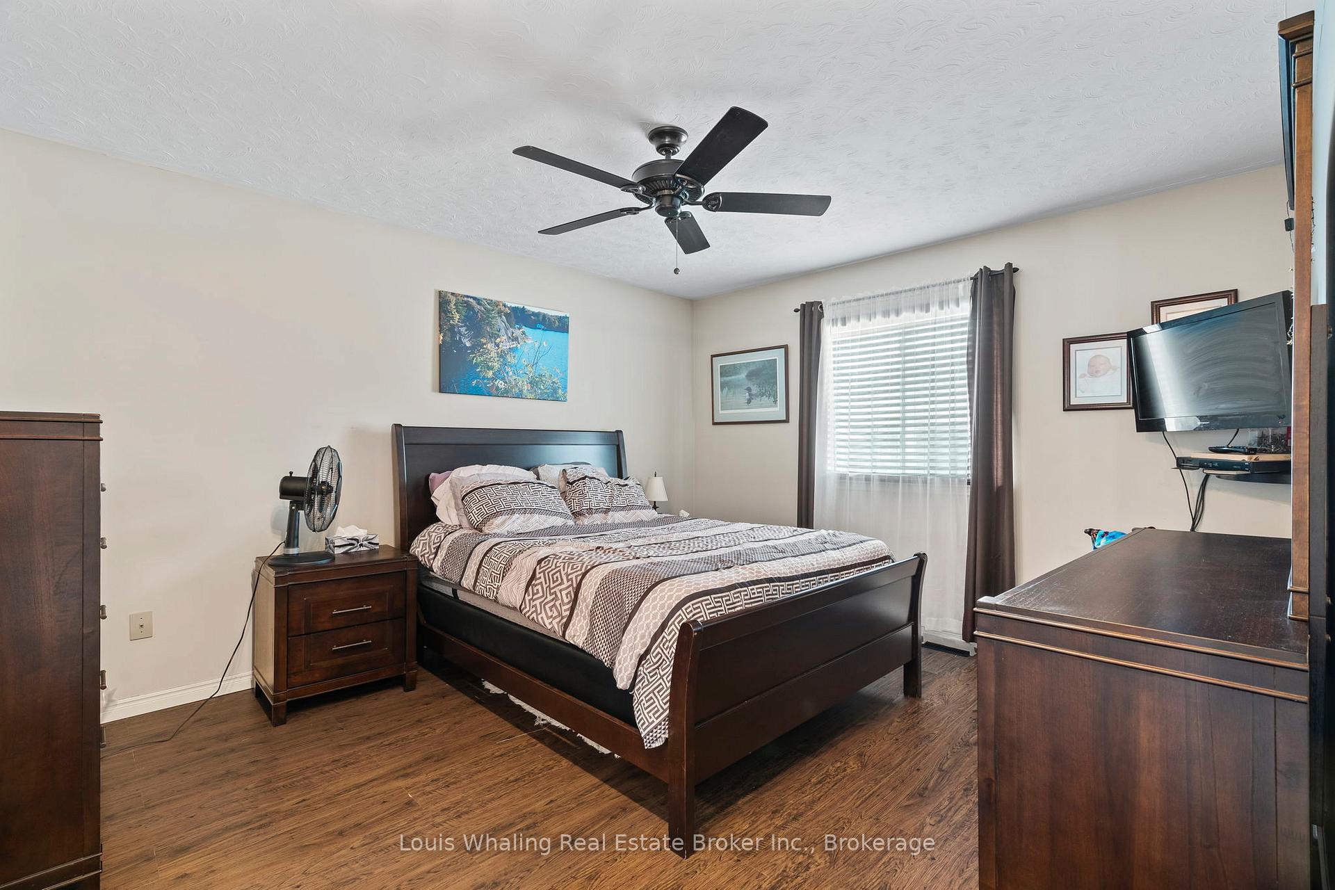 Photo 12 of 67 3rd Street, Hanover — HOMEH