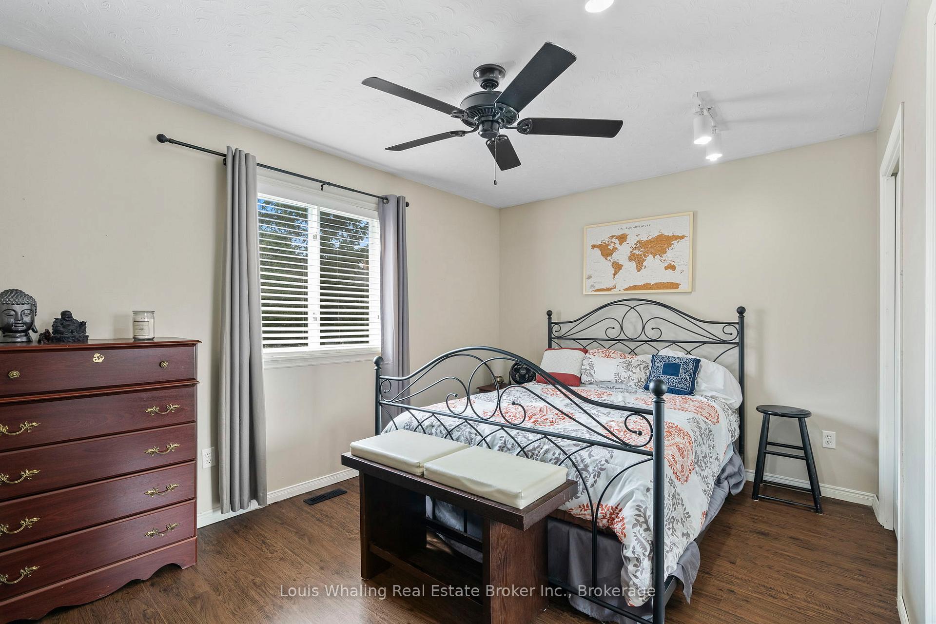 Photo 13 of 67 3rd Street, Hanover — HOMEH