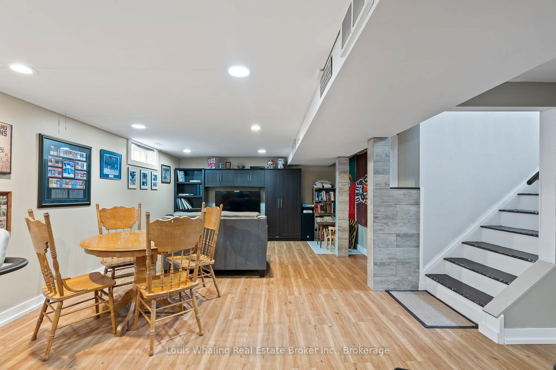 Photo 14 of 67 3rd Street, Hanover — HOMEH