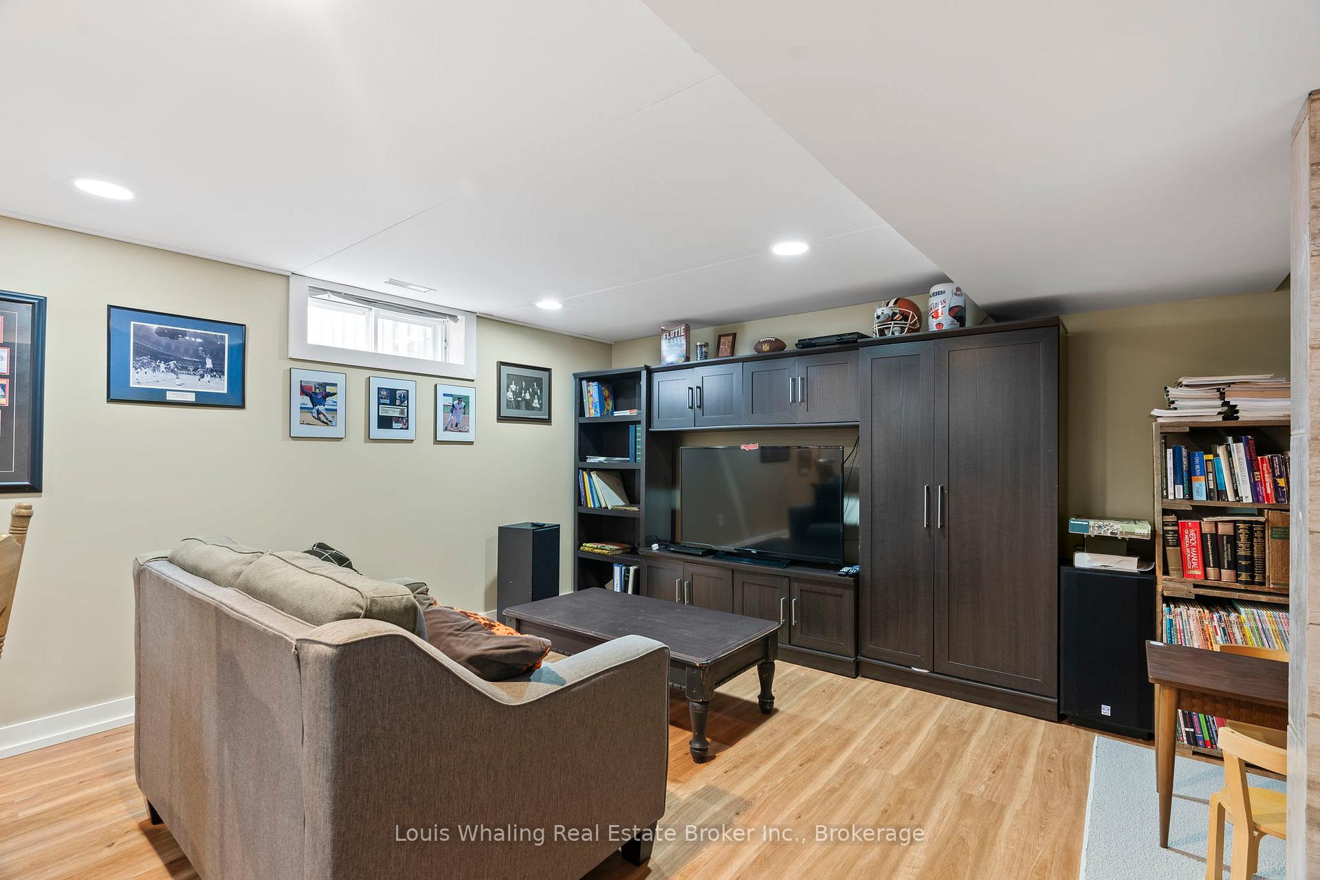Photo 15 of 67 3rd Street, Hanover — HOMEH