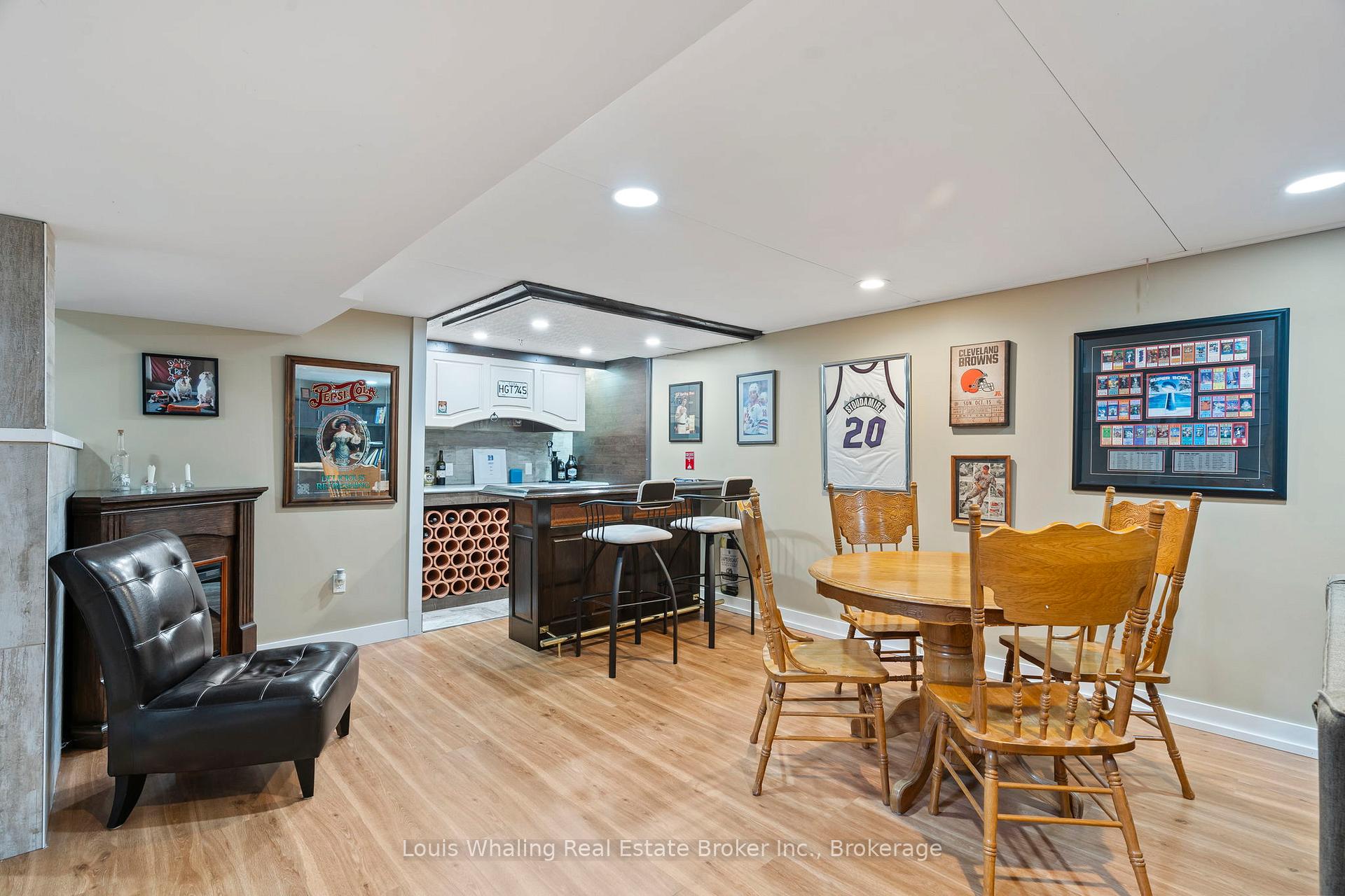 Photo 16 of 67 3rd Street, Hanover — HOMEH