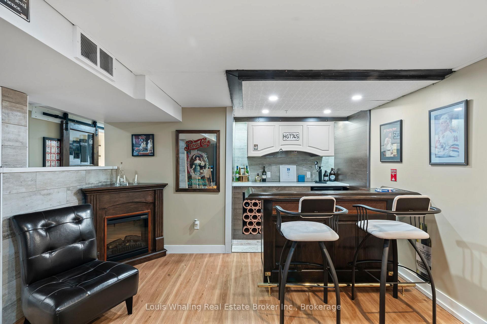 Photo 17 of 67 3rd Street, Hanover — HOMEH
