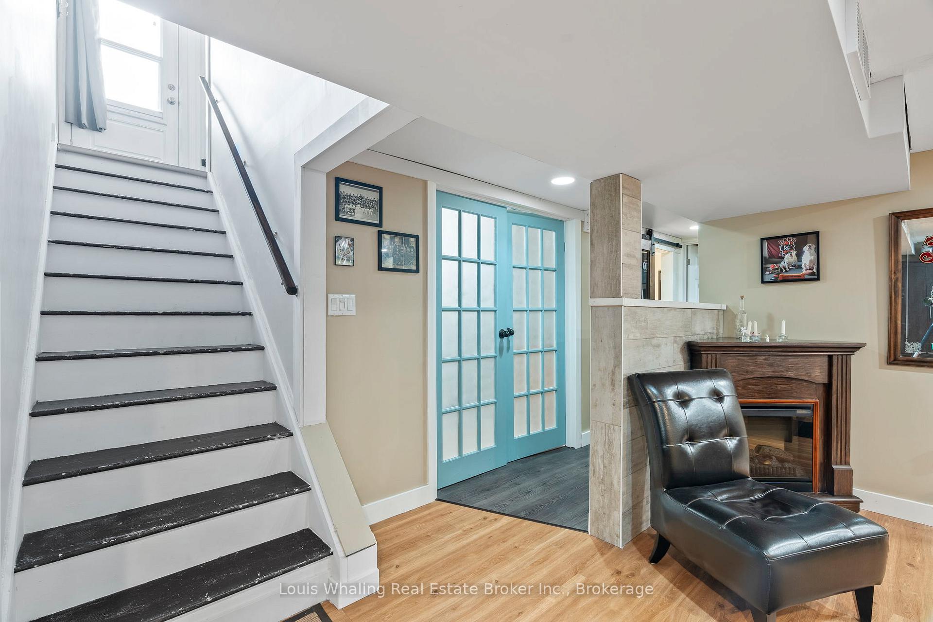 Photo 18 of 67 3rd Street, Hanover — HOMEH