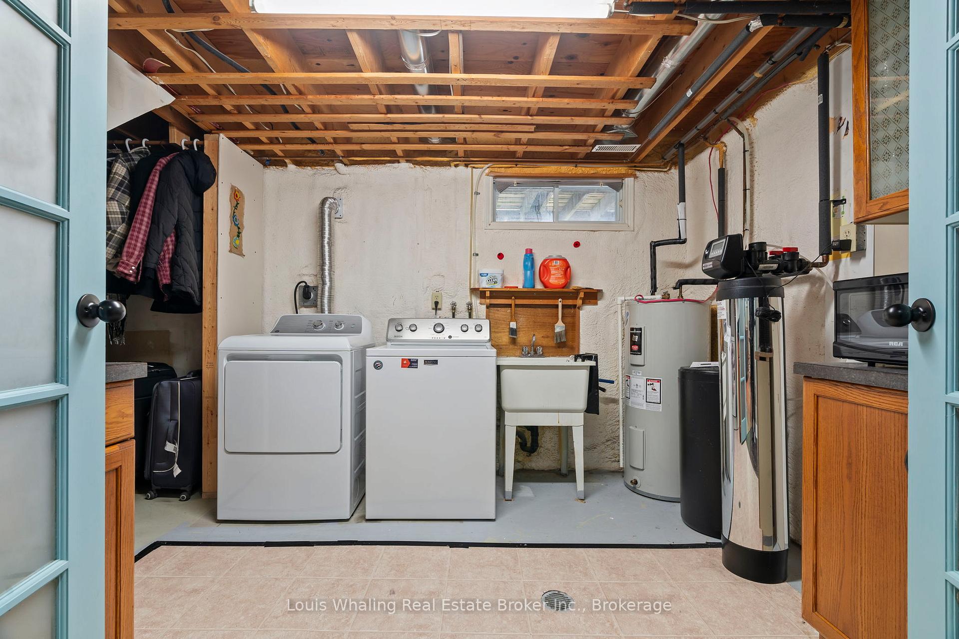 Photo 19 of 67 3rd Street, Hanover — HOMEH