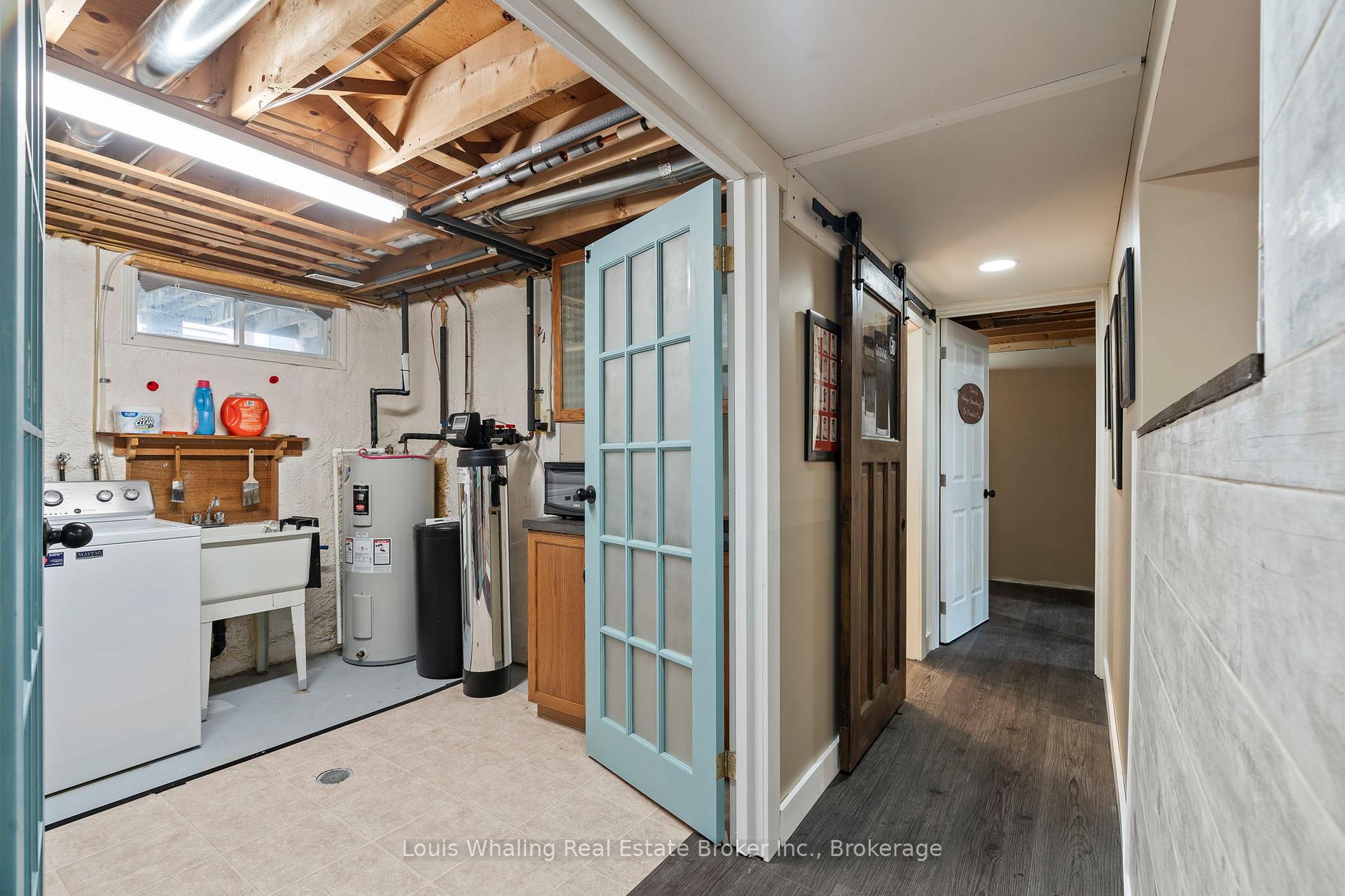 Photo 20 of 67 3rd Street, Hanover — HOMEH