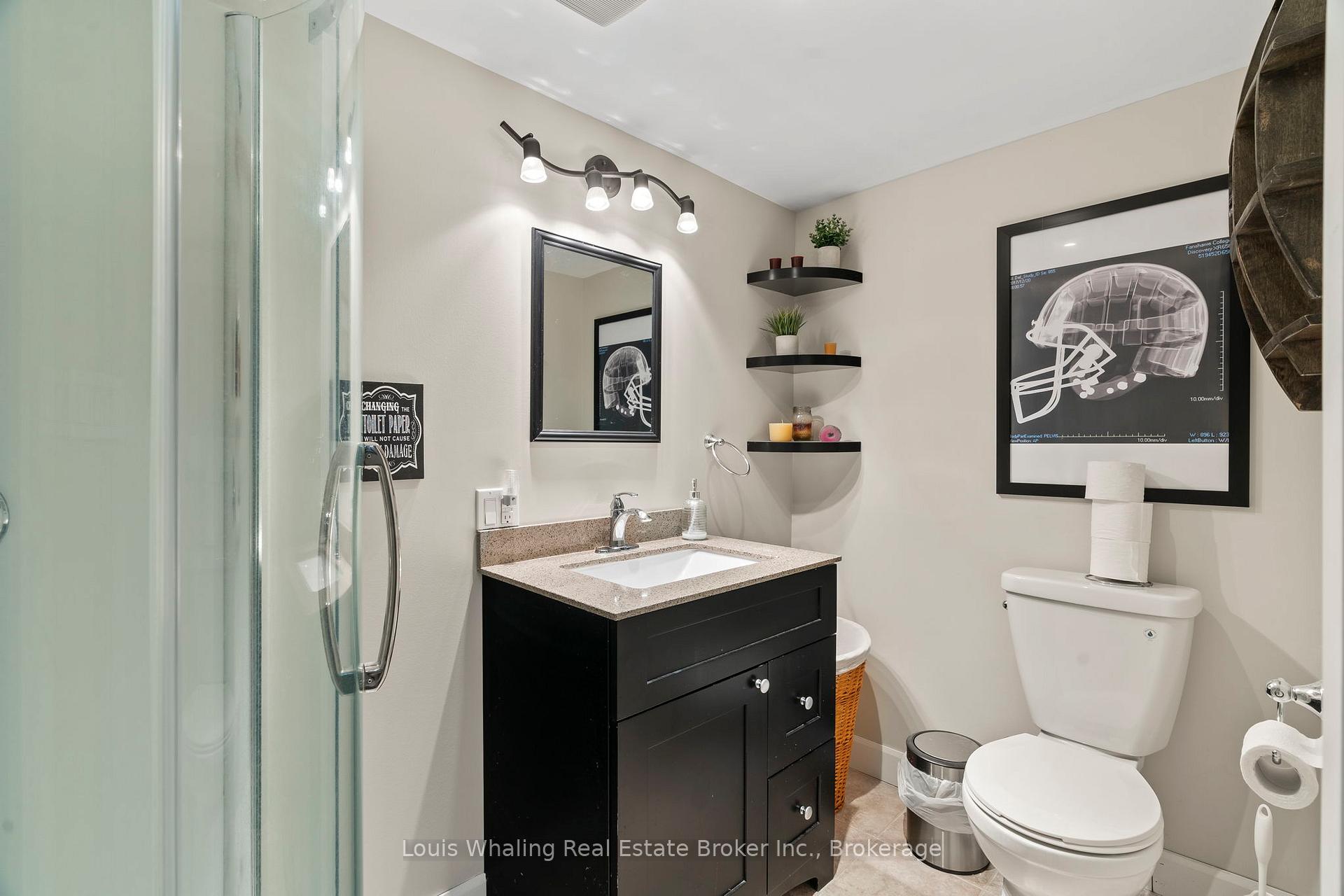 Photo 21 of 67 3rd Street, Hanover — HOMEH
