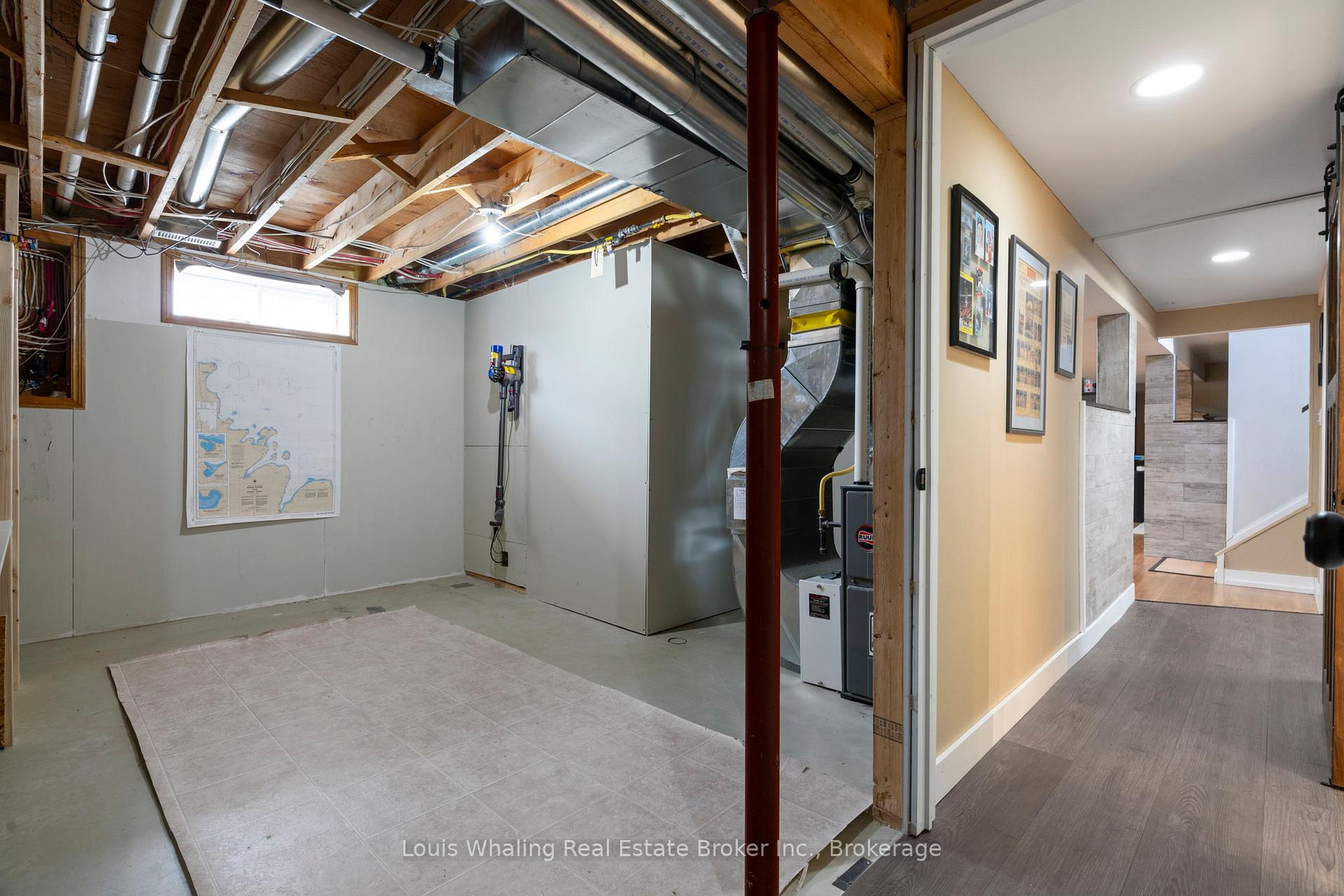Photo 22 of 67 3rd Street, Hanover — HOMEH