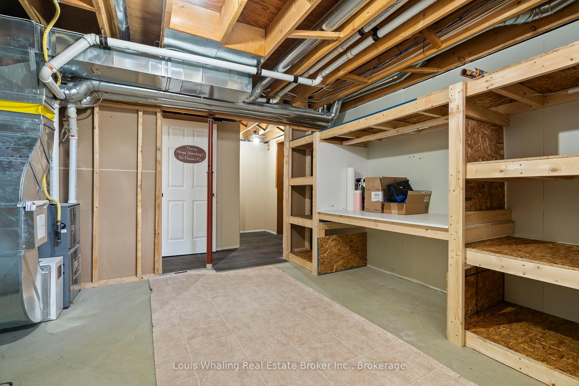 Photo 23 of 67 3rd Street, Hanover — HOMEH