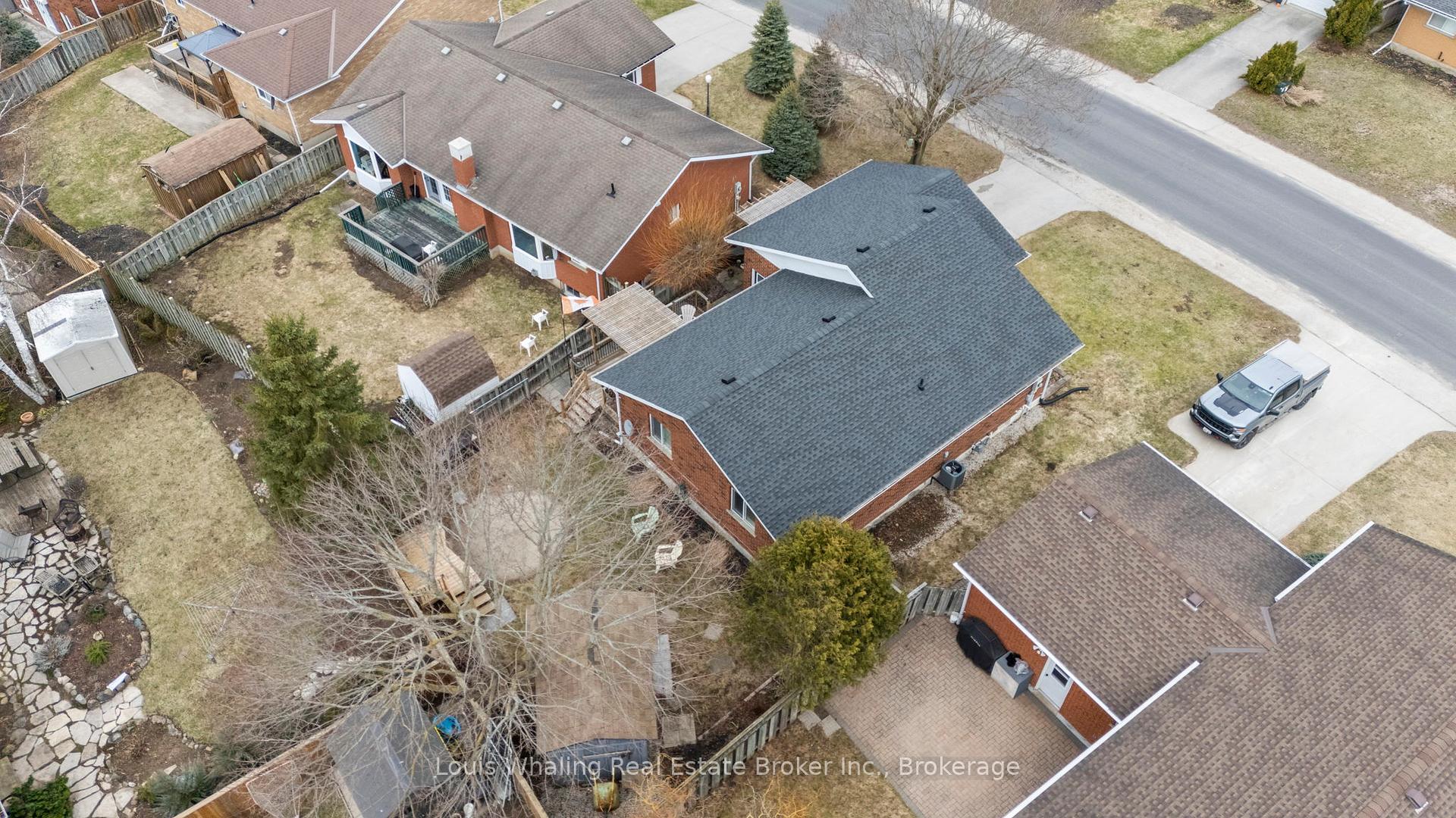 Photo 25 of 67 3rd Street, Hanover — HOMEH